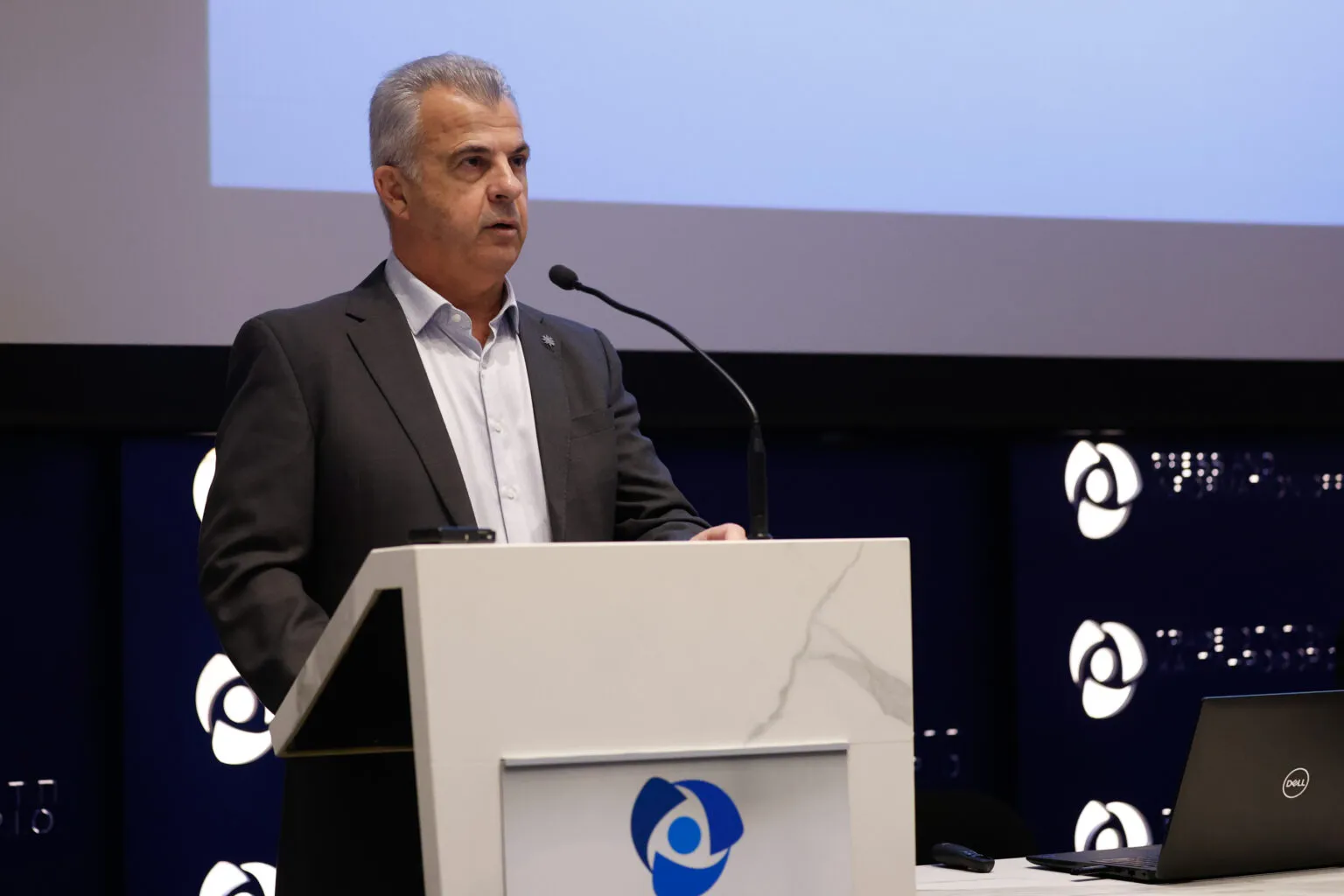 &Pi;&rho;&omicron;&sigma;&omega;&pi;&iota;&kappa;ό &tau;&eta;&lambda;&epsilon;&phi;ώ&nu;&eta;&mu;&alpha; &alpha;&pi;ό &gamma;&upsilon;&nu;&alpha;ί&kappa;&alpha; &theta;ύ&mu;&alpha; &beta;ί&alpha;&sigmaf; &delta;έ&chi;&theta;&eta;&kappa;&epsilon; &tau;&omicron; &pi;&rho;&omega;ί &omicron; &Kappa;ώ&sigma;&tau;&alpha;&sigmaf; &Phi;&upsilon;&tau;&iota;&rho;ή&sigmaf;