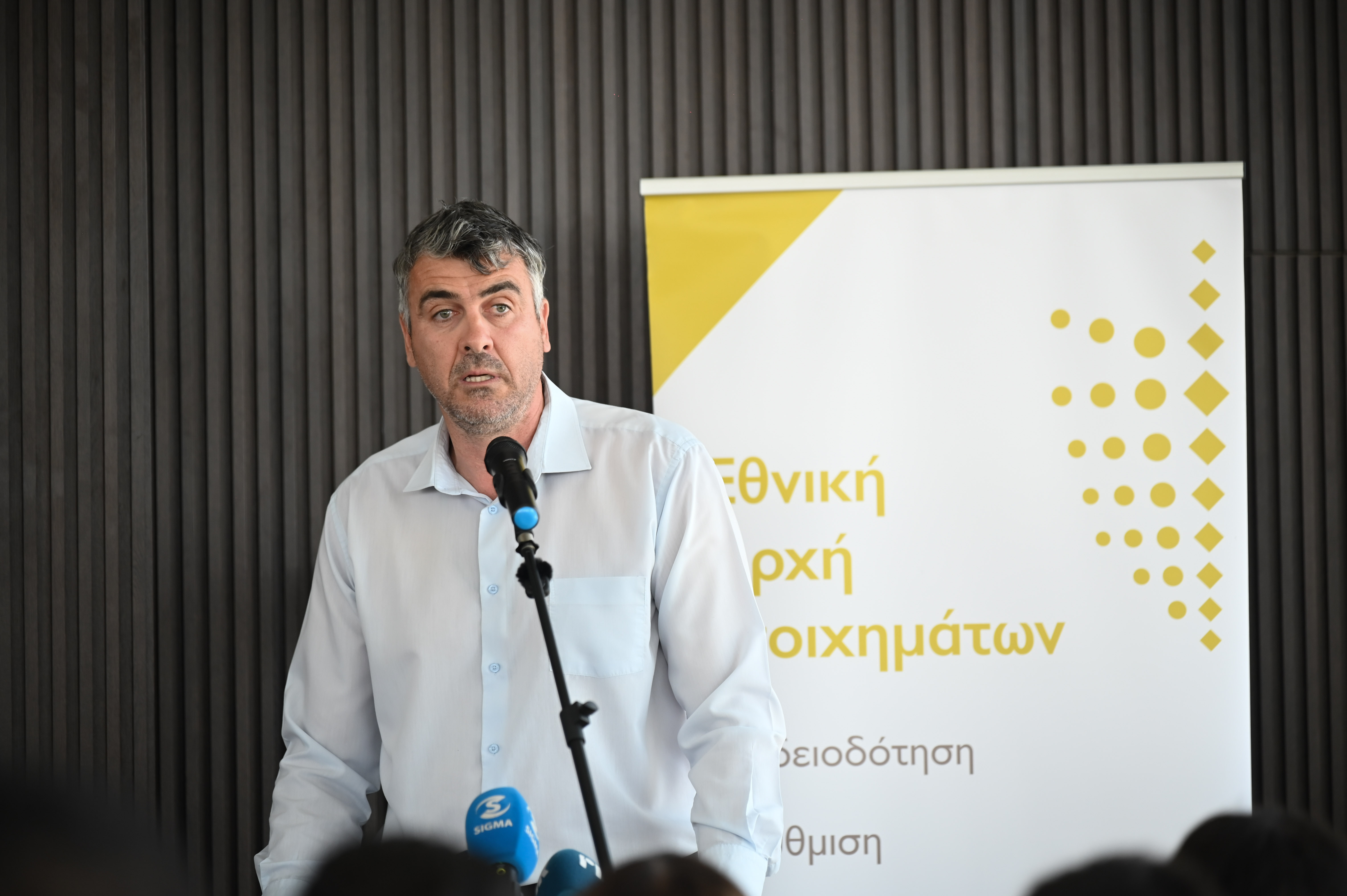 9 &sigma;&tau;&omicron;&upsilon;&sigmaf; 10 &nu;έ&omicron;&upsilon;&sigmaf; &sigma;&tau;&eta;&nu; &Kappa;ύ&pi;&rho;&omicron; &epsilon;&kappa;&tau;ί&theta;&epsilon;&nu;&tau;&alpha;&iota; &sigma;&epsilon; &pi;&epsilon;&rho;&iota;&epsilon;&chi;ό&mu;&epsilon;&nu;&omicron; &tau;&upsilon;&chi;&epsilon;&rho;ώ&nu; &pi;&alpha;&iota;&chi;&nu;&iota;&delta;&iota;ώ&nu; &mu;έ&sigma;&omega; &tau;&omega;&nu; social media