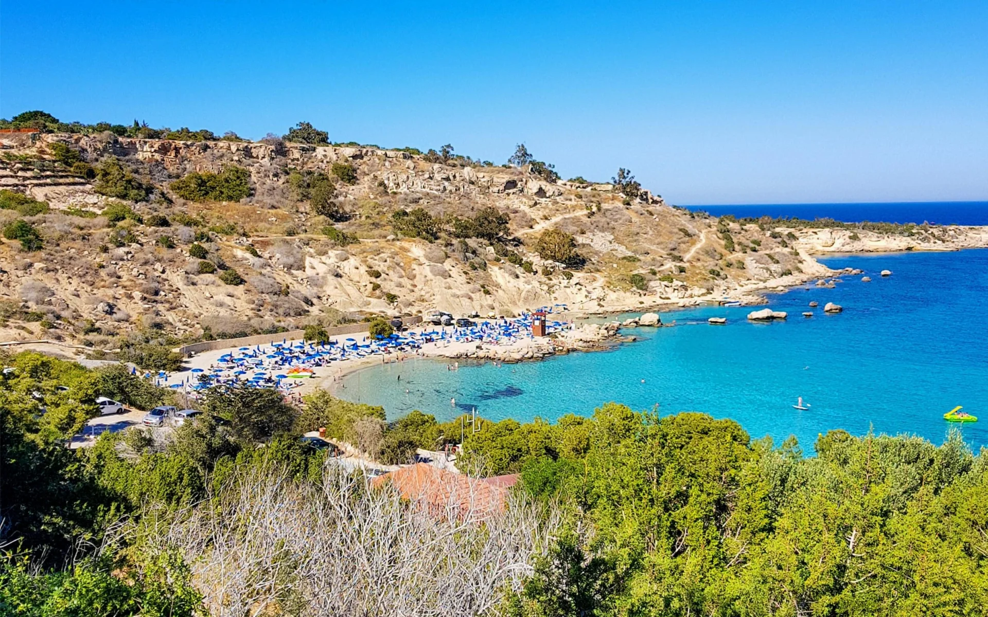 &Alpha;&pi;&epsilon;&beta;ί&omega;&sigma;&epsilon; &omicron; 37&chi;&rho;&omicron;&nu;&omicron;&sigmaf; &pi;&omicron;&upsilon; &epsilon;&nu;&tau;&omicron;&pi;ί&sigma;&tau;&eta;&kappa;&epsilon; &epsilon;&gamma;&kappa;&lambda;&omega;&beta;&iota;&sigma;&mu;έ&nu;&omicron;&sigmaf; &sigma;&tau;&eta;&nu; &pi;&epsilon;&rho;&iota;&omicron;&chi;ή &tau;&omicron;&upsilon; &Kappa;ό&nu;&nu;&omicron;&upsilon;