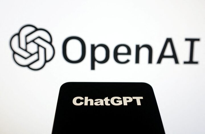&Kappa;&alpha;&nu;&alpha;&delta;ά&sigmaf;: &Pi;&rho;&omicron;&sigma;&phi;&upsilon;&gamma;ή &sigma;&tau;&eta; &delta;&iota;&kappa;&alpha;&iota;&omicron;&sigma;ύ&nu;&eta; &kappa;&alpha;&tau;ά OpenAI &gamma;&iota;&alpha; &tau;&eta;&nu; &tau;&rho;&alpha;&gamma;&omega;&delta;ί&alpha; &sigma;&tau;&omicron; &Tau;ά&mu;&pi;&lambda;&epsilon;&rho; &Rho;&iota;&tau;&zeta;