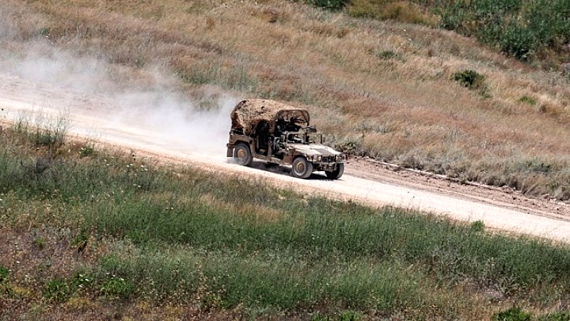 Nέ&omicron;&sigmaf; &gamma;ύ&rho;&omicron;&sigmaf; &delta;&iota;&alpha;&pi;&rho;&alpha;&gamma;&mu;&alpha;&tau;&epsilon;ύ&sigma;&epsilon;&omega;&nu; &Lambda;&iota;&beta;ά&nu;&omicron;&upsilon;