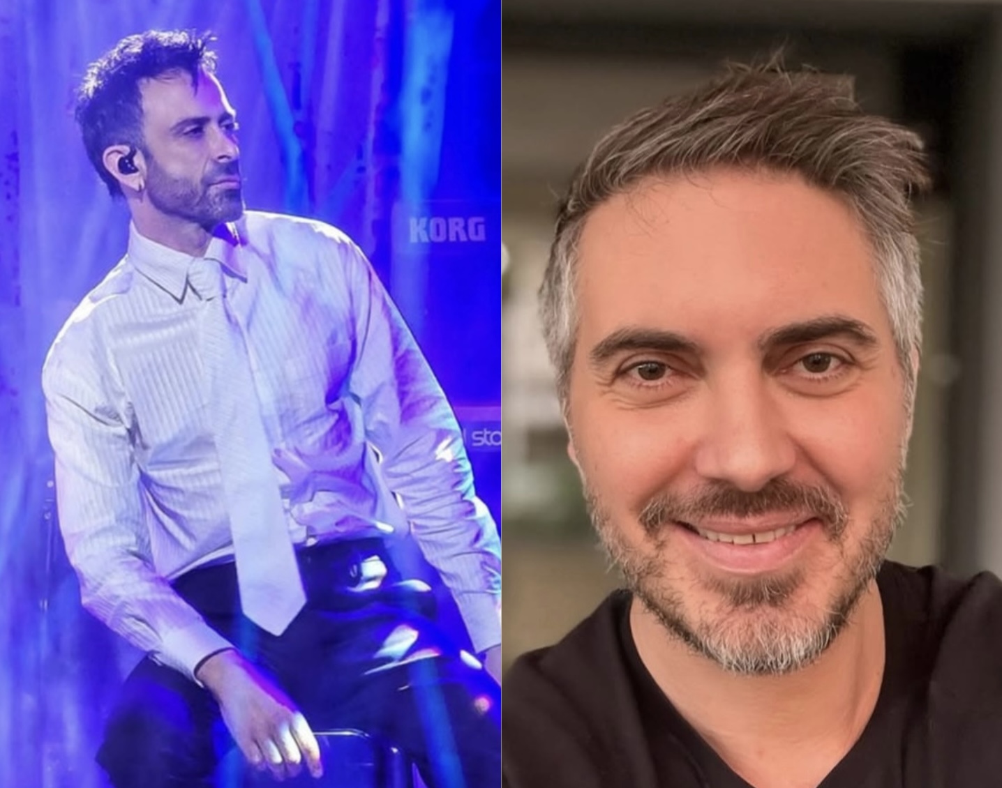 &Kappa;&omega;&nu;&sigma;&tau;&alpha;&nu;&tau;ί&nu;&omicron;&sigmaf; &Chi;&rho;&iota;&sigma;&tau;&omicron;&phi;ό&rho;&omicron;&upsilon;: &Mu;ί&lambda;&eta;&sigma;&epsilon; &gamma;&iota;&alpha; &tau;&eta;&nu; &kappa;ό&nu;&tau;&rho;&alpha; &mu;&epsilon; &tau;&omicron;&nu; &Mu;&iota;&chi;ά&lambda;&eta; &Chi;&alpha;&tau;&zeta;&eta;&gamma;&iota;ά&nu;&nu;&eta; - &laquo;&Mu;&pi;&omicron;&rho;&epsilon;ί &nu;&alpha; &epsilon;ί&nu;&alpha;&iota; &kappa;&alpha;&iota; &omicron; &lambda;ό&gamma;&omicron;&sigmaf; &pi;&omicron;&upsilon;&hellip;&raquo; (&Beta;ί&nu;&tau;&epsilon;&omicron;)