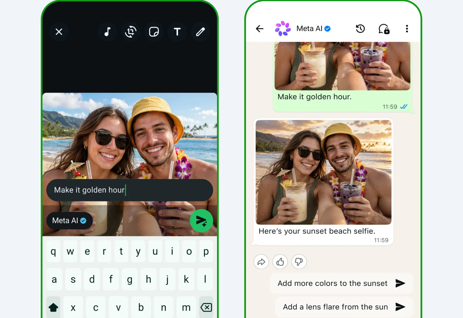 Meta: &Pi;&alpha;&rho;&omicron;&upsilon;&sigma;ί&alpha;&sigma;&epsilon; &tau;&omicron; Muse Spark Image &ndash; &Tau;&omicron; &nu;έ&omicron; AI &mu;&omicron;&nu;&tau;έ&lambda;&omicron; &delta;&eta;&mu;&iota;&omicron;&upsilon;&rho;&gamma;ί&alpha;&sigmaf; &epsilon;&iota;&kappa;ό&nu;&omega;&nu;