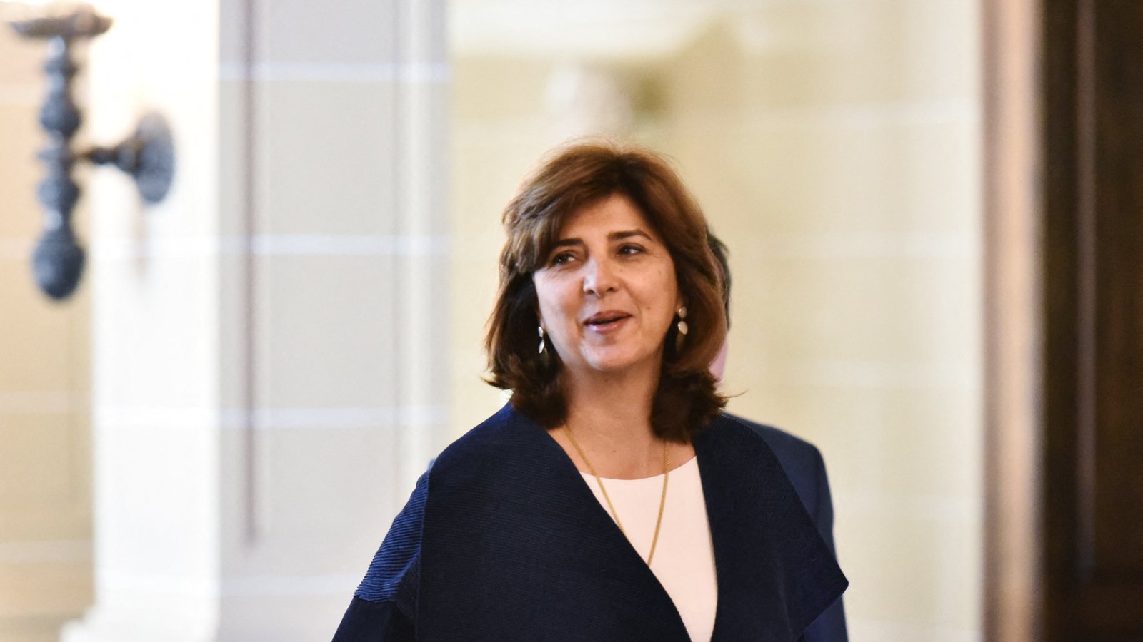 &Chi;&omega;&rho;&iota;&sigma;&tau;έ&sigmaf; &epsilon;&pi;&alpha;&phi;έ&sigmaf; &tau;&omega;&nu; &delta;ύ&omicron; &pi;&lambda;&epsilon;&upsilon;&rho;ώ&nu; &mu;&epsilon; &tau;&alpha; &Eta;&nu;&omega;&mu;έ&nu;&alpha; Έ&theta;&nu;&eta; &epsilon;&nu;ό&psi;&epsilon;&iota; &tau;&eta;&sigmaf; &epsilon;&pi;&iota;&sigma;&tau;&rho;&omicron;&phi;ή&sigmaf; &Omicron;&lambda;&gamma;&kappa;ί&nu;