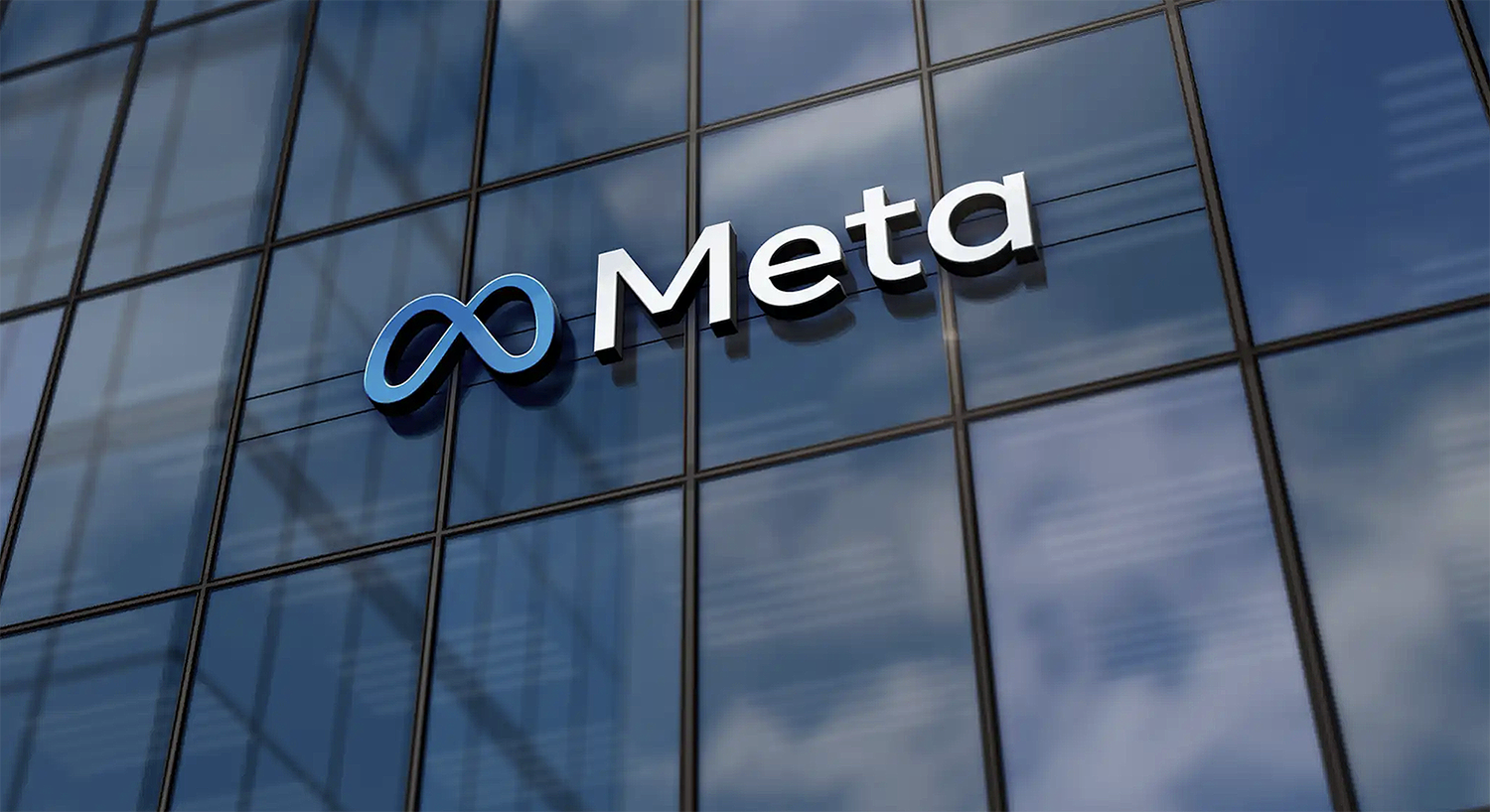 &Alpha;&gamma;&omega;&gamma;ή &kappa;&alpha;&tau;ά &tau;&eta;&sigmaf; Meta &gamma;&iota;&alpha; &alpha;&pi;&omicron;&lambda;ύ&sigma;&epsilon;&iota;&sigmaf; &mu;έ&sigma;&omega; &alpha;&lambda;&gamma;&omicron;&rho;ί&theta;&mu;&omega;&nu; &tau;&epsilon;&chi;&nu;&eta;&tau;ή&sigmaf; &nu;&omicron;&eta;&mu;&omicron;&sigma;ύ&nu;&eta;&sigmaf;