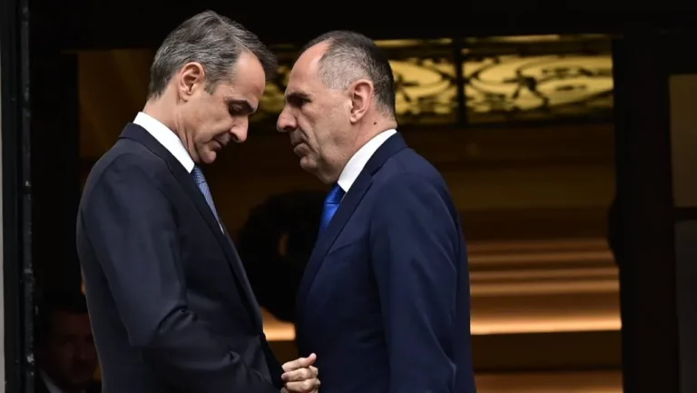 &Sigma;&tau;&eta;&nu; Ά&gamma;&kappa;&upsilon;&rho;&alpha; &Mu;&eta;&tau;&sigma;&omicron;&tau;ά&kappa;&eta;&sigmaf; &kappa;&alpha;&iota; &Gamma;&epsilon;&rho;&alpha;&pi;&epsilon;&tau;&rho;ί&tau;&eta;&sigmaf;, &delta;&epsilon;&nu; έ&chi;&epsilon;&iota; &pi;&rho;&omicron;&gamma;&rho;&alpha;&mu;&mu;&alpha;&tau;&iota;&sigma;&tau;&epsilon;ί &sigma;&upsilon;&nu;ά&nu;&tau;&eta;&sigma;&eta; &mu;&epsilon; &Epsilon;&rho;&nu;&tau;&omicron;&gamma;ά&nu;
