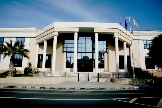 &Omicron;&kappa;&tau;&alpha;ή&mu;&epsilon;&rho;&eta; &kappa;&rho;ά&tau;&eta;&sigma;&eta; &sigma;&tau;&omicron;&nu; 38&chi;&rho;&omicron;&nu;&omicron; &gamma;&iota;&alpha; ό&pi;&lambda;&alpha; &kappa;&alpha;&iota; &epsilon;&kappa;&rho;&eta;&kappa;&tau;&iota;&kappa;ά &pi;&omicron;&upsilon; &epsilon;&nu;&tau;&omicron;&pi;ί&sigma;&tau;&eta;&kappa;&alpha;&nu; &sigma;&tau;&eta;&nu; &Omicron;&rho;ό&kappa;&lambda;&iota;&nu;&eta;