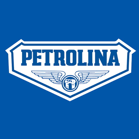 &Omicron;&iota; 6 &pi;&omicron;&upsilon; &epsilon;&lambda;έ&gamma;&chi;&omicron;&upsilon;&nu; &tau;&omicron; 70% &tau;&eta;&sigmaf; Petrolina