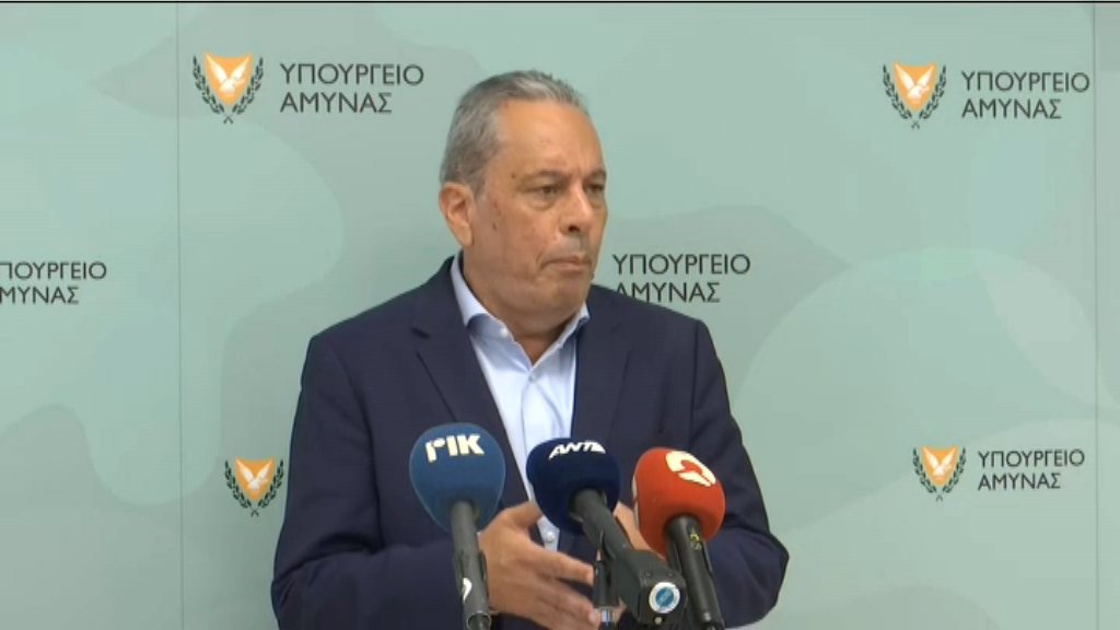 &laquo;&Alpha;&nu;&theta;&rho;ώ&pi;&iota;&nu;&omicron; &lambda;ά&theta;&omicron;&sigmaf;&raquo; &iota;&sigma;&chi;&upsilon;&rho;ί&zeta;&epsilon;&tau;&alpha;&iota; &omicron; &Pi;ά&lambda;&mu;&alpha;&sigmaf; &gamma;&iota;&alpha; &tau;&eta;&nu; &pi;&upsilon;&rho;&kappa;&alpha;&gamma;&iota;ά &pi;&omicron;&upsilon; έ&theta;&epsilon;&sigma;&epsilon; &sigma;&epsilon; &kappa;ί&nu;&delta;&upsilon;&nu;&omicron; &delta;ύ&omicron; &kappa;&omicron;&iota;&nu;ό&tau;&eta;&tau;&epsilon;&sigmaf;