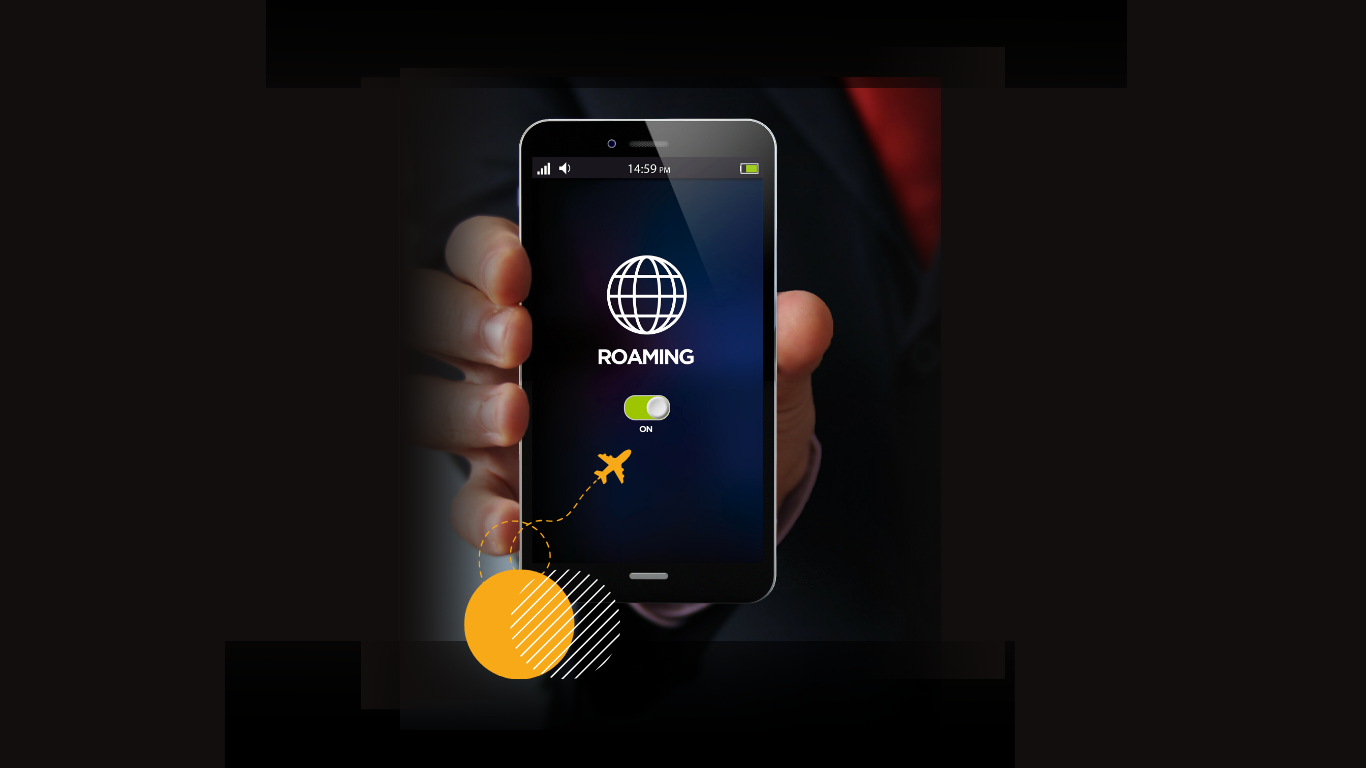 &Pi;ώ&sigmaf; &alpha;&xi;&iota;&omicron;&lambda;&omicron;&gamma;&omicron;ύ&nu; &omicron;&iota; &Kappa;ύ&pi;&rho;&iota;&omicron;&iota; &tau;&alpha;&xi;&iota;&delta;&iota;ώ&tau;&epsilon;&sigmaf; &tau;&omicron; Roaming &sigma;&tau;&eta;&nu; &Epsilon;&upsilon;&rho;ώ&pi;&eta;