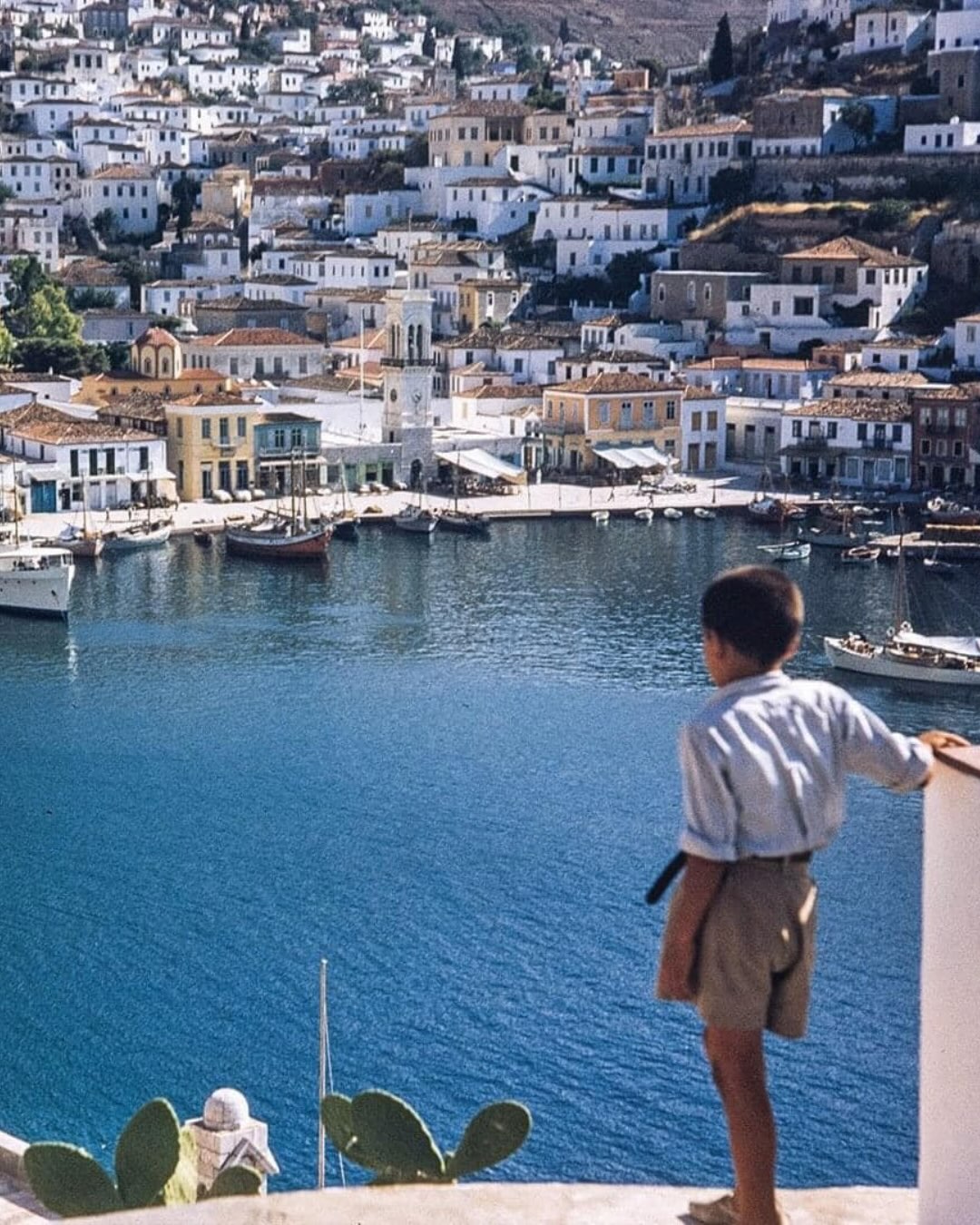 &Tau;&alpha; &epsilon;&lambda;&lambda;&eta;&nu;&iota;&kappa;ά &nu;&eta;&sigma;&iota;ά ό&pi;&omega;&sigmaf; &delta;&epsilon;&nu; &tau;&alpha; έ&chi;&omicron;&upsilon;&mu;&epsilon; &xi;&alpha;&nu;&alpha;&delta;&epsilon;ί: &Sigma;&pi