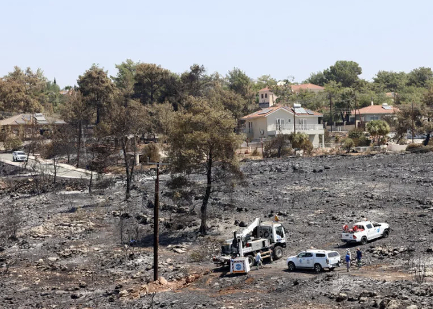 &Sigma;&tau;ή&rho;&iota;&xi;&eta; &euro;9,21 &epsilon;&kappa;&alpha;&tau;. &sigma;&tau;&eta;&nu; &Kappa;ύ&pi;&rho;&omicron; &alpha;&pi;ό &tau;&omicron; &Tau;&alpha;&mu;&epsilon;ί&omicron; &Alpha;&lambda;&lambda;&eta;&lambda;&epsilon;&gamma;&gamma;ύ&eta;&sigmaf; &tau;&eta;&sigmaf; &Epsilon;&Epsilon; &gamma;&iota;&alpha; &tau;&iota;&sigmaf; &pi;&upsilon;&rho;&kappa;&alpha;&gamma;&iota;έ&sigmaf; &tau;&omicron;&upsilon; 2025
