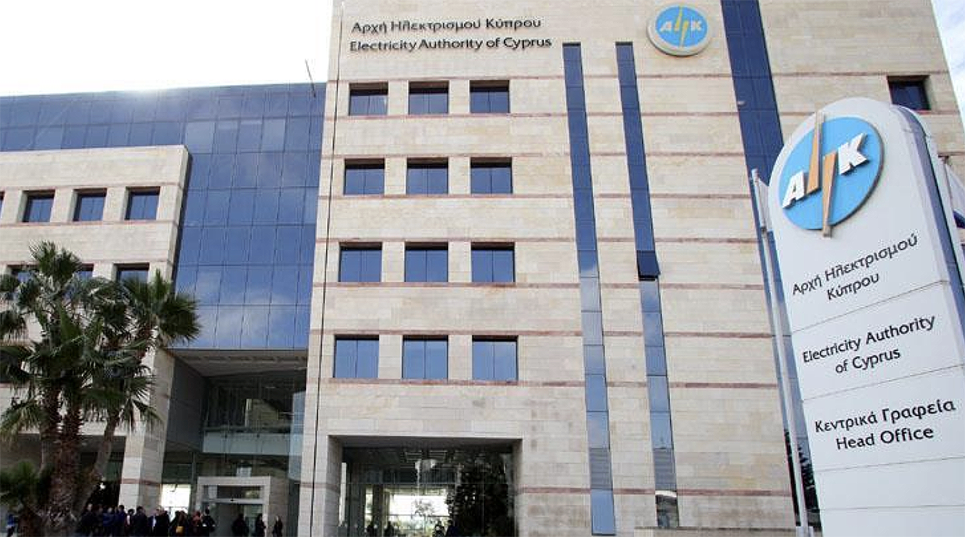 &Alpha;&nu;&alpha;&sigma;&tau;έ&lambda;&lambda;&omicron;&nu;&tau;&alpha;&iota; &tau;&alpha; &mu;έ&tau;&rho;&alpha; &tau;&omega;&nu; &sigma;&upsilon;&nu;&tau;&epsilon;&chi;&nu;&iota;ώ&nu; &tau;&eta;&sigmaf; &Alpha;&Eta;&Kappa; &mu;&epsilon;&tau;ά &tau;&eta; &sigma;&upsilon;&nu;ά&nu;&tau;&eta;&sigma;&eta; &sigma;&tau;&omicron; &Pi;&rho;&omicron;&epsilon;&delta;&rho;&iota;&kappa;ό