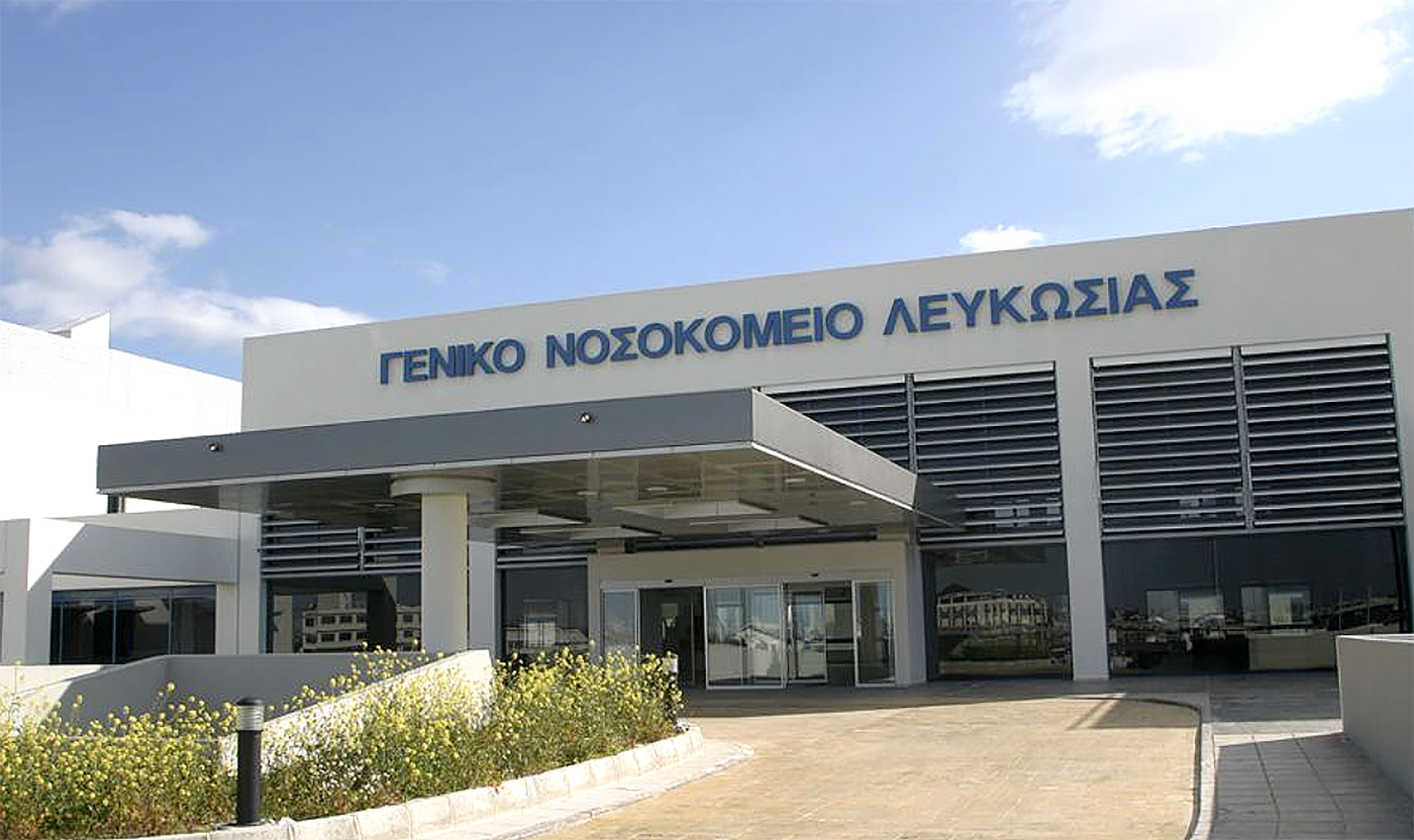 &Omicron;&Kappa;&Upsilon;&pi;&Upsilon;: &Epsilon;&pi;&epsilon;&nu;&delta;ύ&sigma;&epsilon;&iota;&sigmaf; &euro;126 &epsilon;&kappa;&alpha;&tau;. &sigma;&tau;&alpha; &delta;&eta;&mu;ό&sigma;&iota;&alpha; &nu;&omicron;&sigma;&eta;&lambda;&epsilon;&upsilon;&tau;ή&rho;&iota;&alpha; - &Tau;&alpha; έ&rho;&gamma;&alpha; &pi;&omicron;&upsilon; &omicron;&lambda;&omicron;&kappa;&lambda;&eta;&rho;ώ&nu;&omicron;&nu;&tau;&alpha;&iota; &tau;&omicron;&upsilon;&sigmaf; &epsilon;&pi;ό&mu;&epsilon;&nu;&omicron;&upsilon;&sigmaf; &mu;ή&nu;&epsilon;&sigmaf;