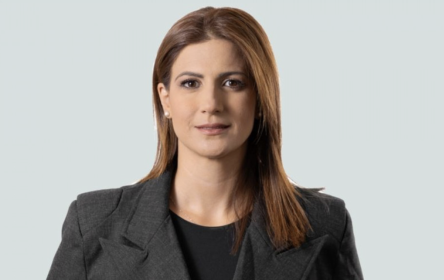 &Tau;&omicron; &pi;&alpha;&rho;&alpha;&sigma;&kappa;ή&nu;&iota;&omicron; &mu;&epsilon; &tau;&eta;&nu; &laquo;&beta;&omicron;&lambda;&iota;&delta;&omicron;&sigma;&kappa;ό&pi;&eta;&sigma;&eta;&raquo; &Kappa;&omicron;ύ&sigma;&iota;&omicron;&upsilon; &alpha;&pi;ό &tau;&omicron; &Pi;&rho;&omicron;&epsilon;&delta;&rho;&iota;&kappa;ό