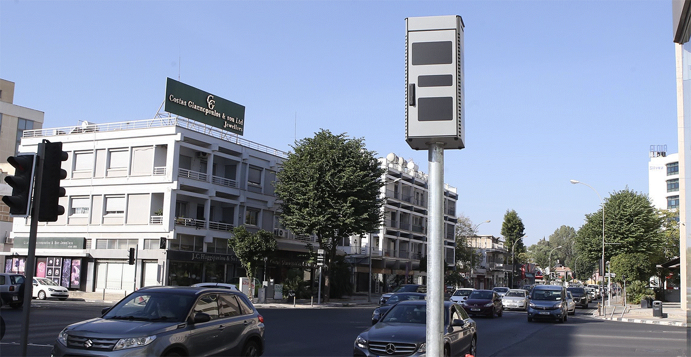 &Epsilon;&xi;ώ&delta;&iota;&kappa;&alpha;: &Sigma;&tau;&omicron; 20% &eta; &epsilon;&pi;&iota;&tau;&upsilon;&chi;ί&alpha; &tau;&omega;&nu; &epsilon;&pi;&iota;&delta;ό&sigma;&epsilon;&omega;&nu; &ndash; &Sigma;&tau;&eta; &Nu;&omicron;&mu;&iota;&kappa;ή &Upsilon;&pi;&eta;&rho;&epsilon;&sigma;ί&alpha; &tau;&omicron; &nu;έ&omicron; &nu;&omicron;&mu;&omicron;&sigma;&chi;έ&delta;&iota;&omicron;