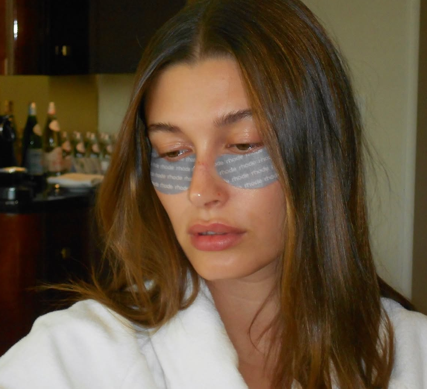 &Alpha;&upsilon;&tau;ά &epsilon;ί&nu;&alpha;&iota; &tau;&alpha; 3 skincare &sigma;&upsilon;&sigma;&tau;&alpha;&tau;&iota;&kappa;ά &pi;&omicron;&upsilon; &delta;&epsilon;&nu; &pi;&rho;έ&pi;&epsilon;&iota; &nu;&alpha; &chi;&rho;&eta;&sigma;&iota;&mu;&omicron;&pi;&omicron;&iota;&epsilon;ί&sigmaf; &tau;&omicron; &kappa;&alpha;&lambda;&omicron;&kappa;&alpha;ί&rho;&iota;