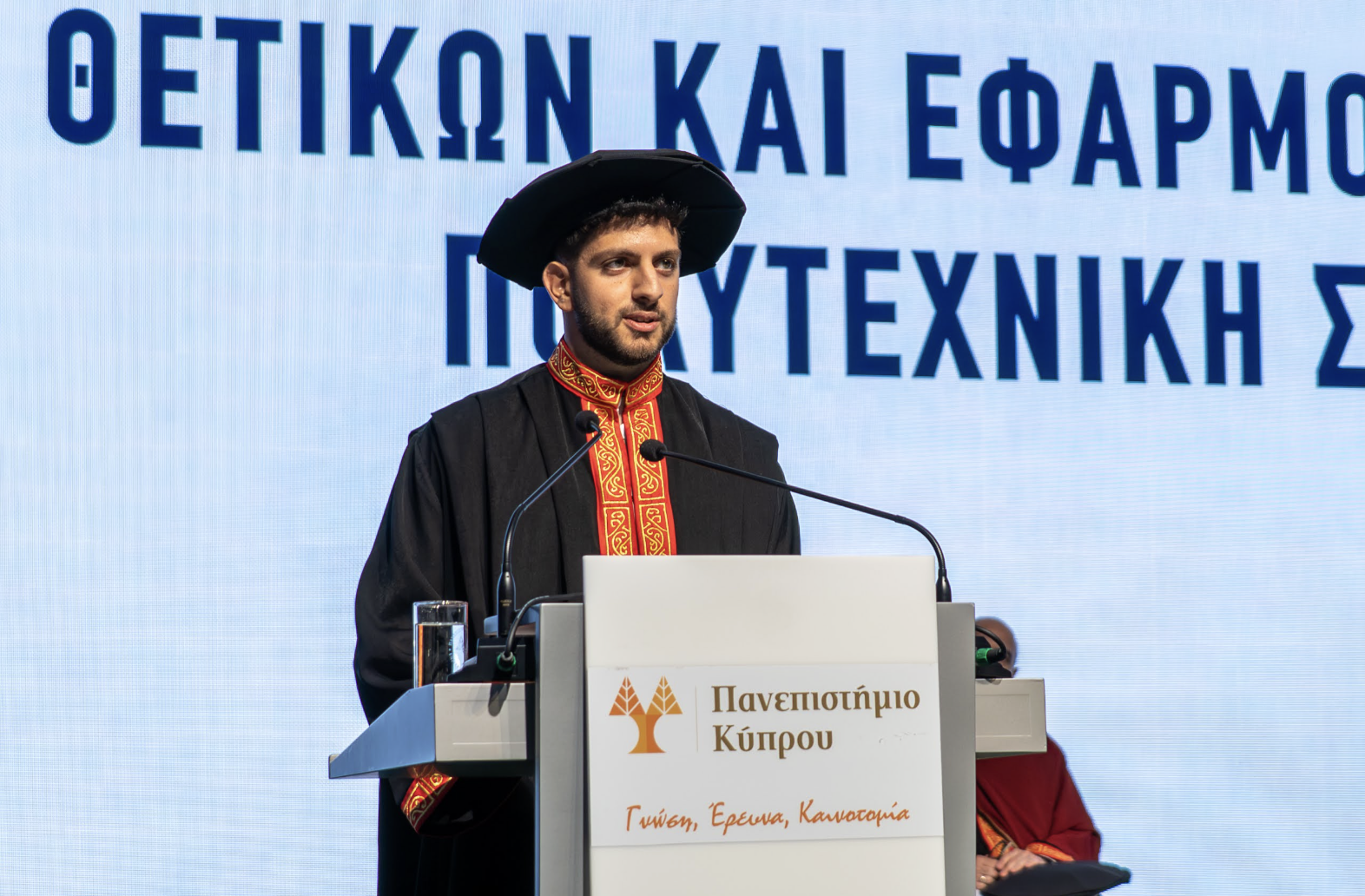 &Iota;&sigma;&tau;&omicron;&rho;&iota;&kappa;ό &alpha;&kappa;&alpha;&delta;&eta;&mu;&alpha;ϊ&kappa;ό &epsilon;&pi;ί&tau;&epsilon;&upsilon;&gamma;&mu;&alpha; - A&pi;ό&phi;&omicron;&iota;&tau;&omicron;&sigmaf; &tau;&omicron;&upsilon; &Tau;&mu;ή&mu;&alpha;&tau;&omicron;&sigmaf; &Mu;&alpha;&theta;&eta;&mu;&alpha;&tau;&iota;&kappa;ώ&nu; &kappa;&alpha;&iota; &Sigma;&tau;&alpha;&tau;&iota;&sigma;&tau;&iota;&kappa;ή&sigmaf; &pi;έ&tau;&upsilon;&chi;&epsilon; &tau;&omicron;&nu; &upsilon;&psi;&eta;&lambda;ό&tau;&epsilon;&rho;&omicron; &mu;έ&sigma;&omicron; ό&rho;&omicron; &sigma;&tau;&eta;&nu; &iota;&sigma;&tau;&omicron;&rho;ί&alpha; &tau;&omicron;&upsilon;