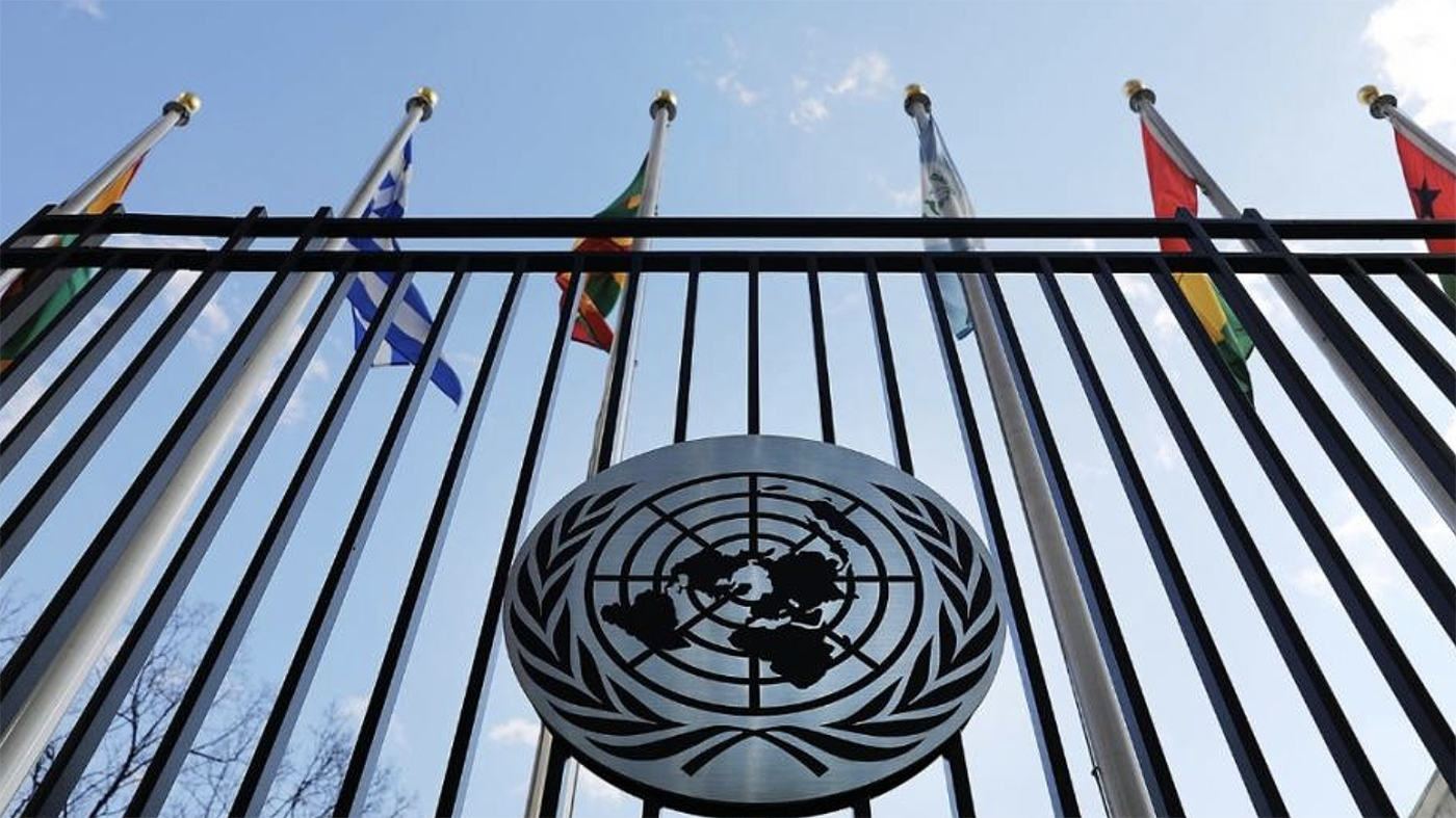 &Delta;&epsilon;&nu; &epsilon;&pi;&iota;&beta;&epsilon;&beta;&alpha;&iota;ώ&nu;&epsilon;&iota; &omicron;ύ&tau;&epsilon; &delta;&iota;&alpha;&psi;&epsilon;ύ&delta;&epsilon;&iota; &tau;&omicron; &delta;&eta;&mu;&omicron;&sigma;ί&epsilon;&upsilon;&mu;&alpha; &gamma;&iota;&alpha; &sigma;&chi;έ&delta;&iota;&omicron; &lambda;ύ&sigma;&eta;&sigmaf; &tau;&omicron;&upsilon; &Kappa;&upsilon;&pi;&rho;&iota;&alpha;&kappa;&omicron;ύ o OHE