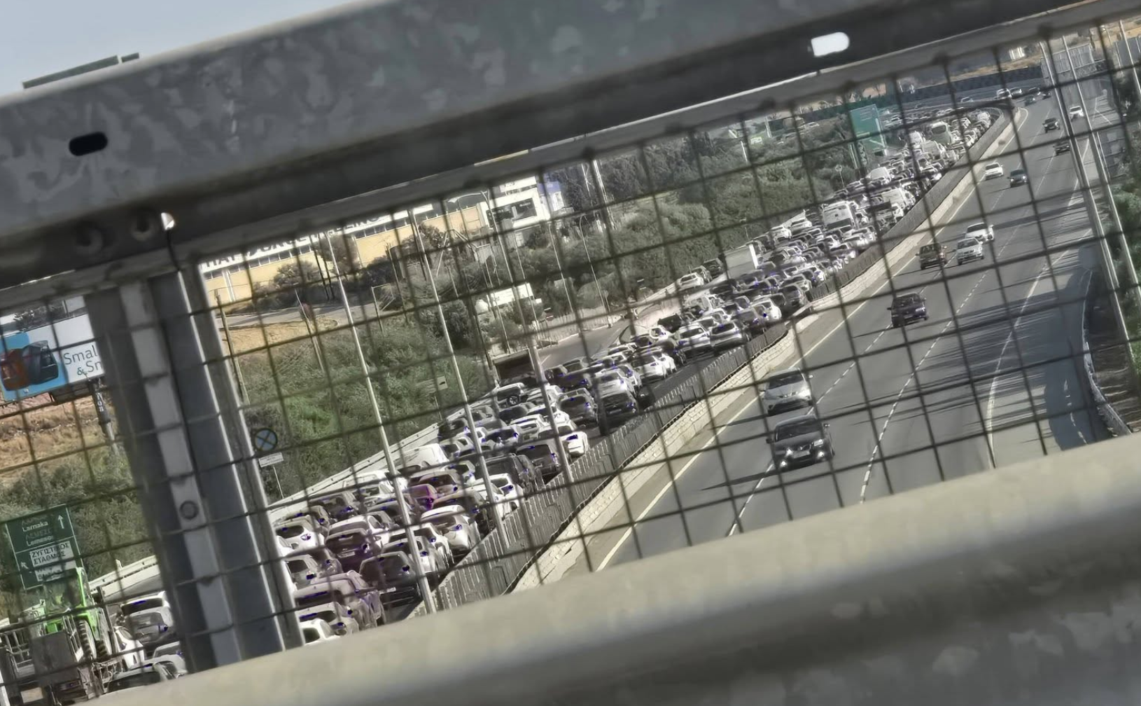 &Tau;&omicron; &Upsilon;&pi;&omicron;&upsilon;&rho;&gamma;&epsilon;ί&omicron; &Delta;&iota;&kappa;&alpha;&iota;&omicron;&sigma;ύ&nu;&eta;&sigmaf; &pi;&rho;&omicron;&omega;&theta;&epsilon;ί &sigma;&chi;έ&delta;&iota;&omicron; &tau;&alpha;&chi;&epsilon;ί&alpha;&sigmaf; &alpha;&nu;&tau;ί&delta;&rho;&alpha;&sigma;&eta;&sigmaf; &gamma;&iota;&alpha; &delta;&iota;&alpha;&kappa;&omicron;&pi;έ&sigmaf; &kappa;&upsilon;&kappa;&lambda;&omicron;&phi;&omicron;&rho;ί&alpha;&sigmaf;