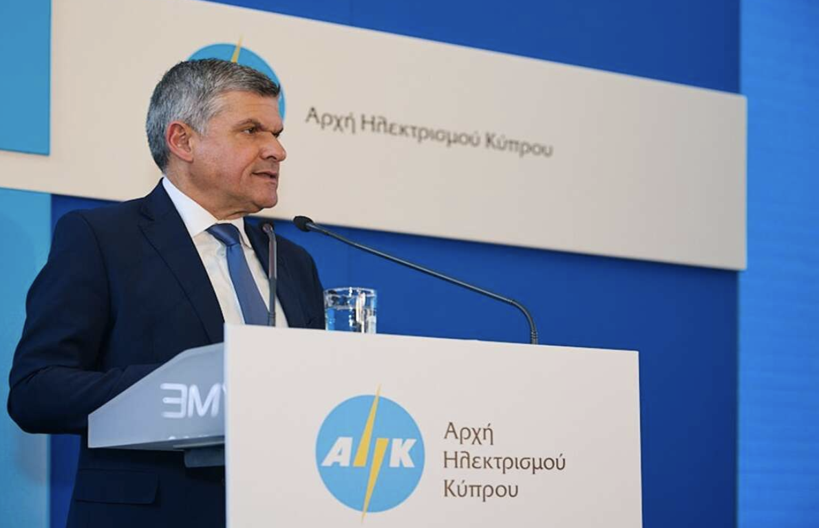 &Omicron; &Gamma;. &Pi;&alpha;&pi;&alpha;&nu;&alpha;&sigma;&tau;&alpha;&sigma;ί&omicron;&upsilon; &laquo;&kappa;&alpha;&theta;ά&rho;&iota;&sigma;&epsilon;&raquo; &gamma;&iota;&alpha; &Delta;&alpha;&mu;&iota;&alpha;&nu;&omicron;ύ &kappa;&alpha;&iota; &Alpha;&Eta;&Kappa;