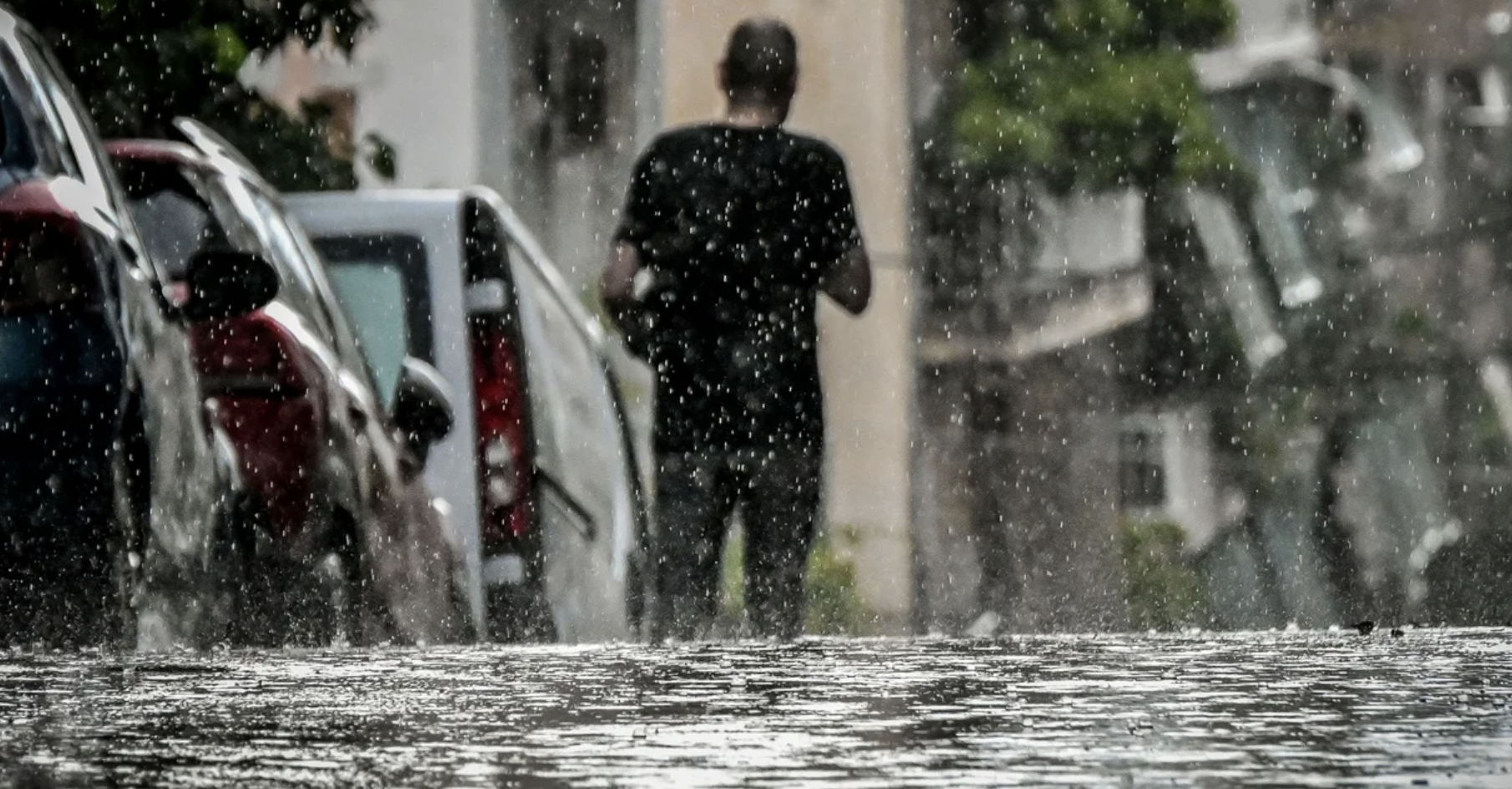 &Kappa;&alpha;&lambda;&omicron;&kappa;&alpha;&iota;&rho;&iota;&nu;ό &mu;&pi;&omicron;&upsilon;&rho;ί&nu;&iota; &mu;&epsilon; &kappa;&epsilon;&rho;&alpha;&upsilon;&nu;&omicron;ύ&sigmaf; &sigma;ά&rho;&omega;&sigma;&epsilon; &tau;&eta;&nu; &Alpha;&tau;&tau;&iota;&kappa;ή &ndash; &Delta;&rho;ό&mu;&omicron;&iota; έ&gamma;&iota;&nu;&alpha;&nu; &pi;&omicron;&tau;ά&mu;&iota;&alpha; &sigma;&epsilon; &lambda;ί&gamma;&alpha; &lambda;&epsilon;&pi;&tau;ά (&Beta;ί&nu;&tau;&epsilon;&omicron;)