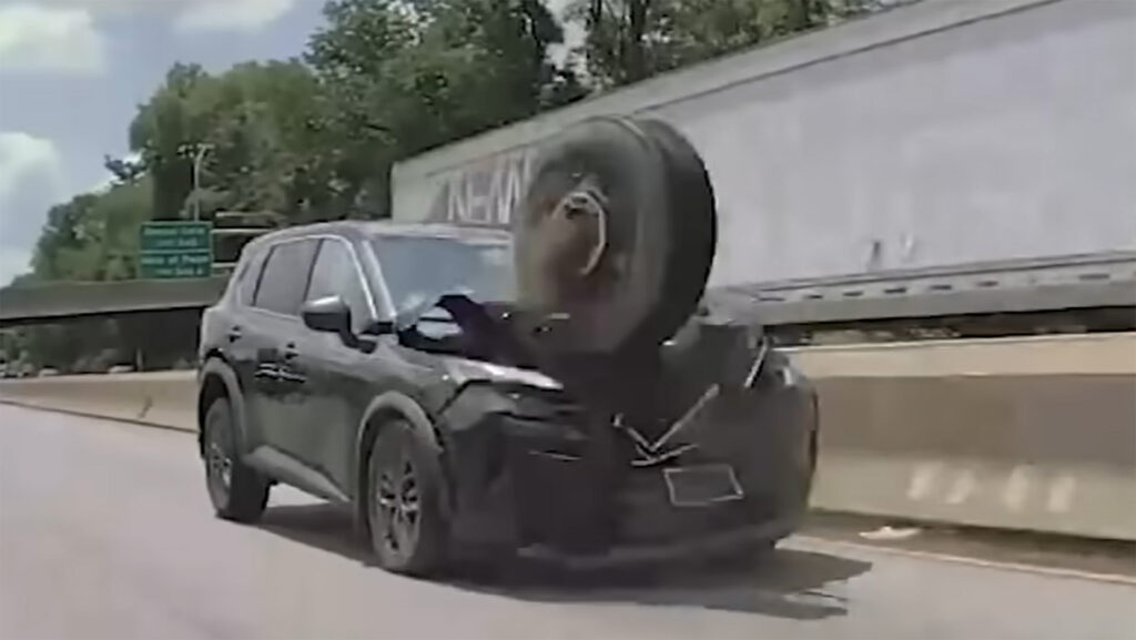 &Eta;&Pi;&Alpha;: &Epsilon;&lambda;&alpha;&sigma;&tau;&iota;&kappa;ό &epsilon;&kappa;&tau;&omicron;&xi;&epsilon;ύ&epsilon;&tau;&alpha;&iota; &sigma;&epsilon; SUV &kappa;&alpha;&iota; &tau;&omicron; &delta;&iota;&alpha;&lambda;ύ&epsilon;&iota; &epsilon;&nu; &kappa;&iota;&nu;ή&sigma;&epsilon;&iota; (&Beta;&Iota;&Nu;&Tau;&Epsilon;&Omicron;)