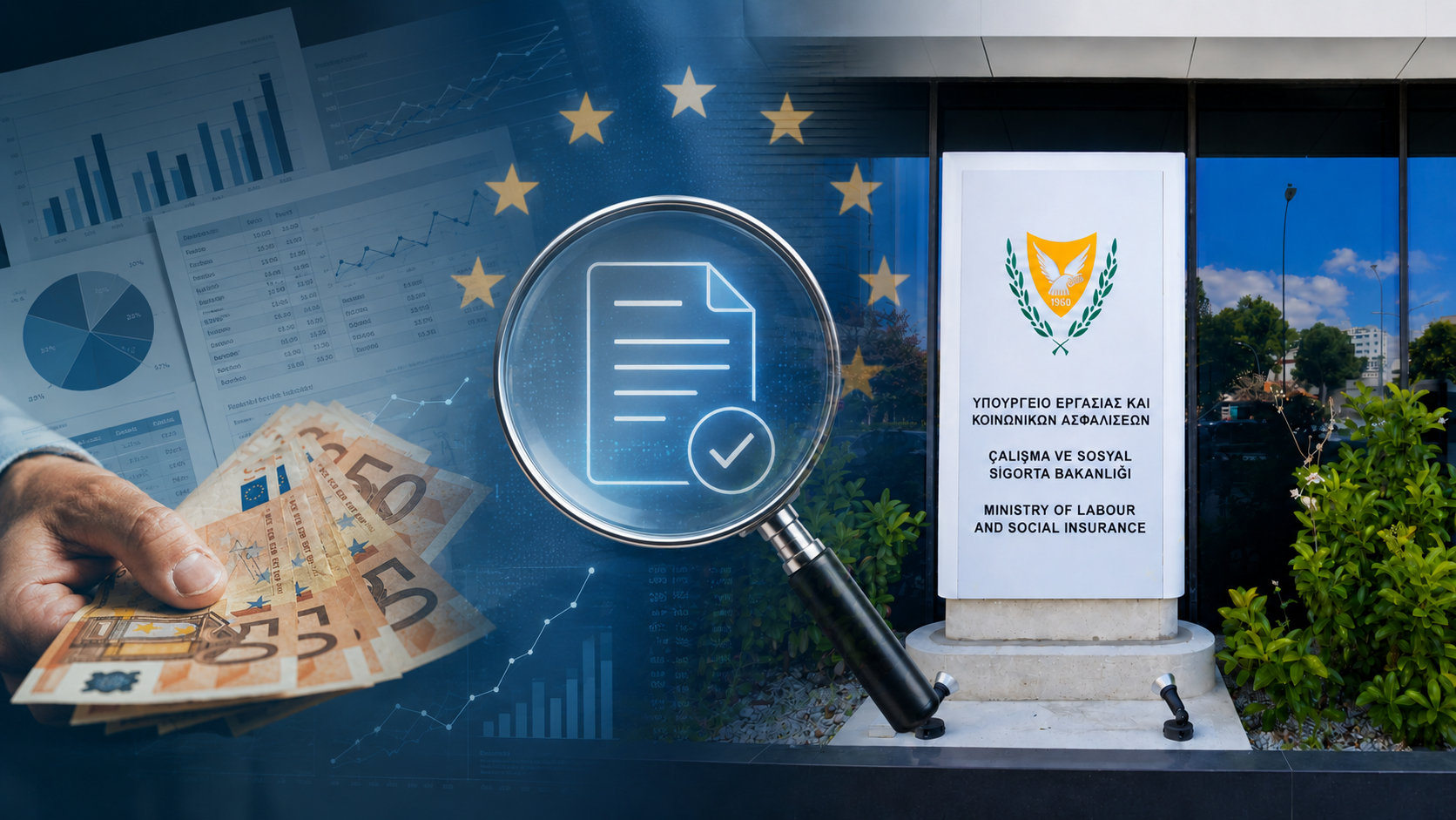 &Eta; &Epsilon;&Epsilon; &epsilon;&pi;&iota;&beta;ά&lambda;&lambda;&epsilon;&iota; &delta;&iota;&alpha;&phi;ά&nu;&epsilon;&iota;&alpha; &sigma;&tau;&alpha; &iota;&delta;&rho;ύ&mu;&alpha;&tau;&alpha; &sigma;&upsilon;&nu;&tau;&alpha;&xi;&iota;&omicron;&delta;&omicron;&tau;&iota;&kappa;ώ&nu; &pi;&alpha;&rho;&omicron;&chi;ώ&nu;