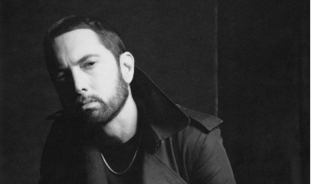 &Alpha;&theta;&lambda;&eta;&tau;&iota;&kappa;ά &pi;&alpha;&pi;&omicron;ύ&tau;&sigma;&iota;&alpha; &alpha;&pi;ό &tau;&eta; &sigma;&upsilon;&lambda;&lambda;&omicron;&gamma;ή &tau;&omicron;&upsilon; Eminem &pi;&omega;&lambda;&omicron;ύ&nu;&tau;&alpha;&iota; &sigma;&epsilon; &delta;&eta;&mu;&omicron;&pi;&rho;&alpha;&sigma;ί&alpha;