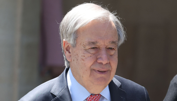 &Gamma;&kappa;&omicron;&upsilon;&tau;έ&rho;&epsilon;&sigmaf;: &laquo;&Tau;&alpha; &Eta;&Epsilon; &pi;&alpha;&rho;&alpha;&mu;έ&nu;&omicron;&upsilon;&nu; &pi;&lambda;ή&rho;&omega;&sigmaf; &delta;&epsilon;&sigma;&mu;&epsilon;&upsilon;&mu;έ&nu;&alpha; &sigma;&tau;&eta; &sigma;&tau;ή&rho;&iota;&xi;&eta; &mu;&iota;&alpha;&sigmaf; &delta;&iota;&alpha;&delta;&iota;&kappa;&alpha;&sigma;ί&alpha;&sigmaf; &pi;&rho;&omicron;&sigmaf; &tau;&eta; &delta;&iota;&epsilon;&upsilon;&theta;έ&tau;&eta;&sigma;&eta; &tau;&omicron;&upsilon; &Kappa;&upsilon;&pi;&rho;&iota;&alpha;&kappa;&omicron;ύ&raquo;