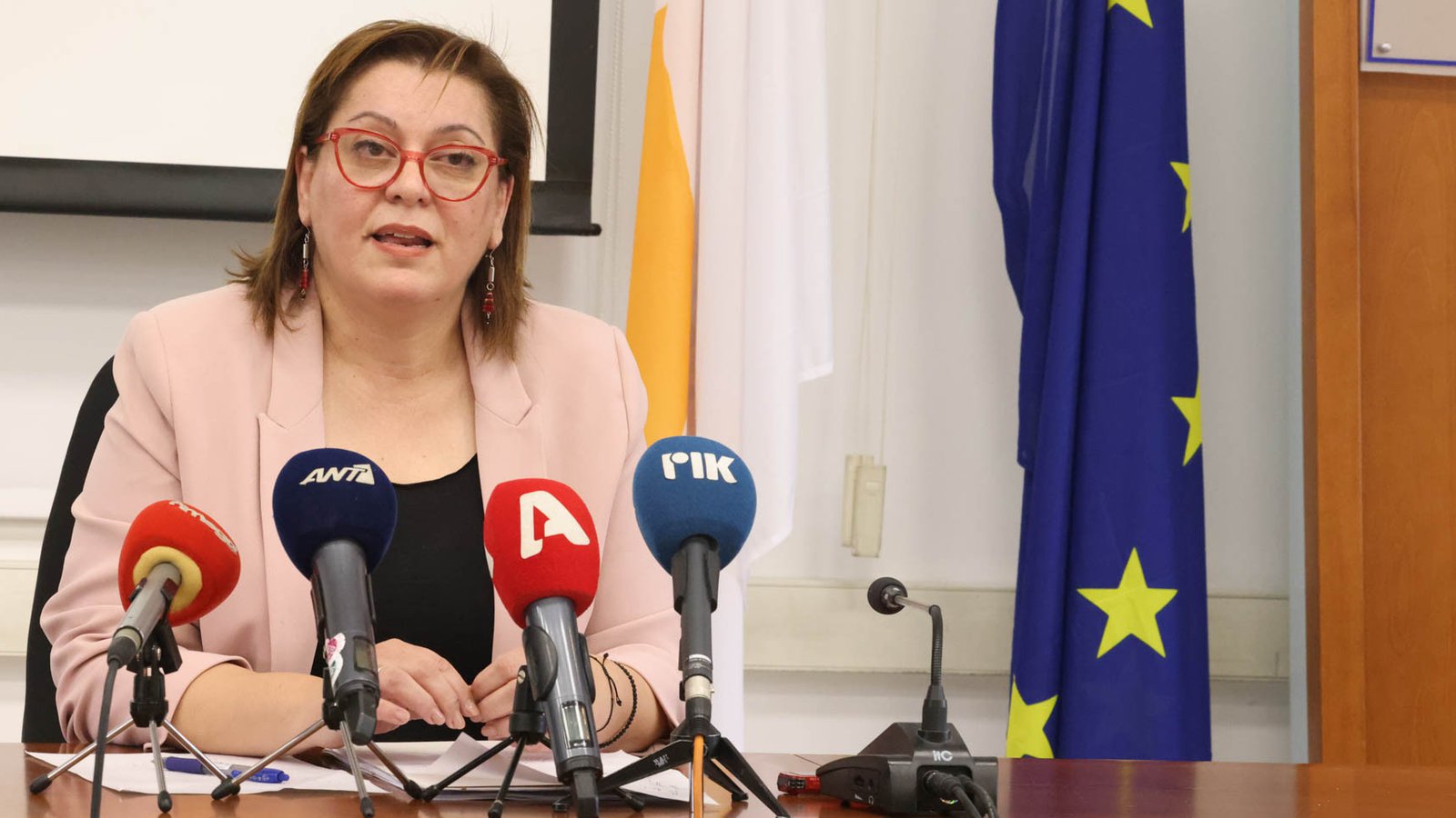 &Alpha;. &Mu;&iota;&chi;&alpha;&eta;&lambda;ί&delta;&omicron;&upsilon;: &Alpha;&nu;&alpha;&gamma;&kappa;&alpha;ί&alpha; &eta; &chi;&rho;ή&sigma;&eta; &pi;&rho;&omicron;&kappa;&alpha;&tau;&alpha;&sigma;&kappa;&epsilon;&upsilon;&alpha;&sigma;&mu;έ&nu;&omega;&nu; &alpha;&iota;&theta;&omicron;&upsilon;&sigma;ώ&nu; &mu;έ&chi;&rho;&iota; &tau;&eta;&nu; &alpha;&nu;έ&gamma;&epsilon;&rho;&sigma;&eta; &nu;έ&omega;&nu; &sigma;&chi;&omicron;&lambda;&epsilon;ί&omega;&nu;