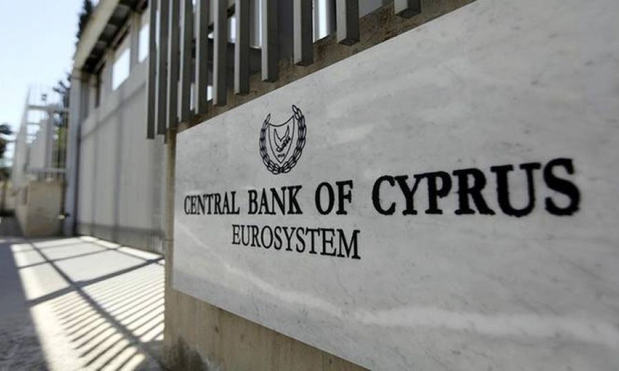 Έ&kappa;&theta;&epsilon;&sigma;&eta; &Chi;&rho;&eta;&mu;&alpha;&tau;&omicron;&omicron;&iota;&kappa;&omicron;&nu;&omicron;&mu;&iota;&kappa;ή&sigmaf; &Sigma;&tau;&alpha;&theta;&epsilon;&rho;ό&tau;&eta;&tau;&alpha;&sigmaf;: &laquo;&Kappa;&alpha;&mu;&pi;&alpha;&nu;ά&kappa;&iota;&raquo; &Kappa;&Tau;&Kappa; &gamma;&iota;&alpha; &Mu;έ&sigma;&eta; &Alpha;&nu;&alpha;&tau;&omicron;&lambda;ή, &kappa;&upsilon;&beta;&epsilon;&rho;&nu;&omicron;&epsilon;&pi;&iota;&theta;έ&sigma;&epsilon;&iota;&sigmaf; &kappa;&alpha;&iota; &epsilon;&kappa;&pi;&omicron;&iota;ή&sigma;&epsilon;&iota;&sigmaf;