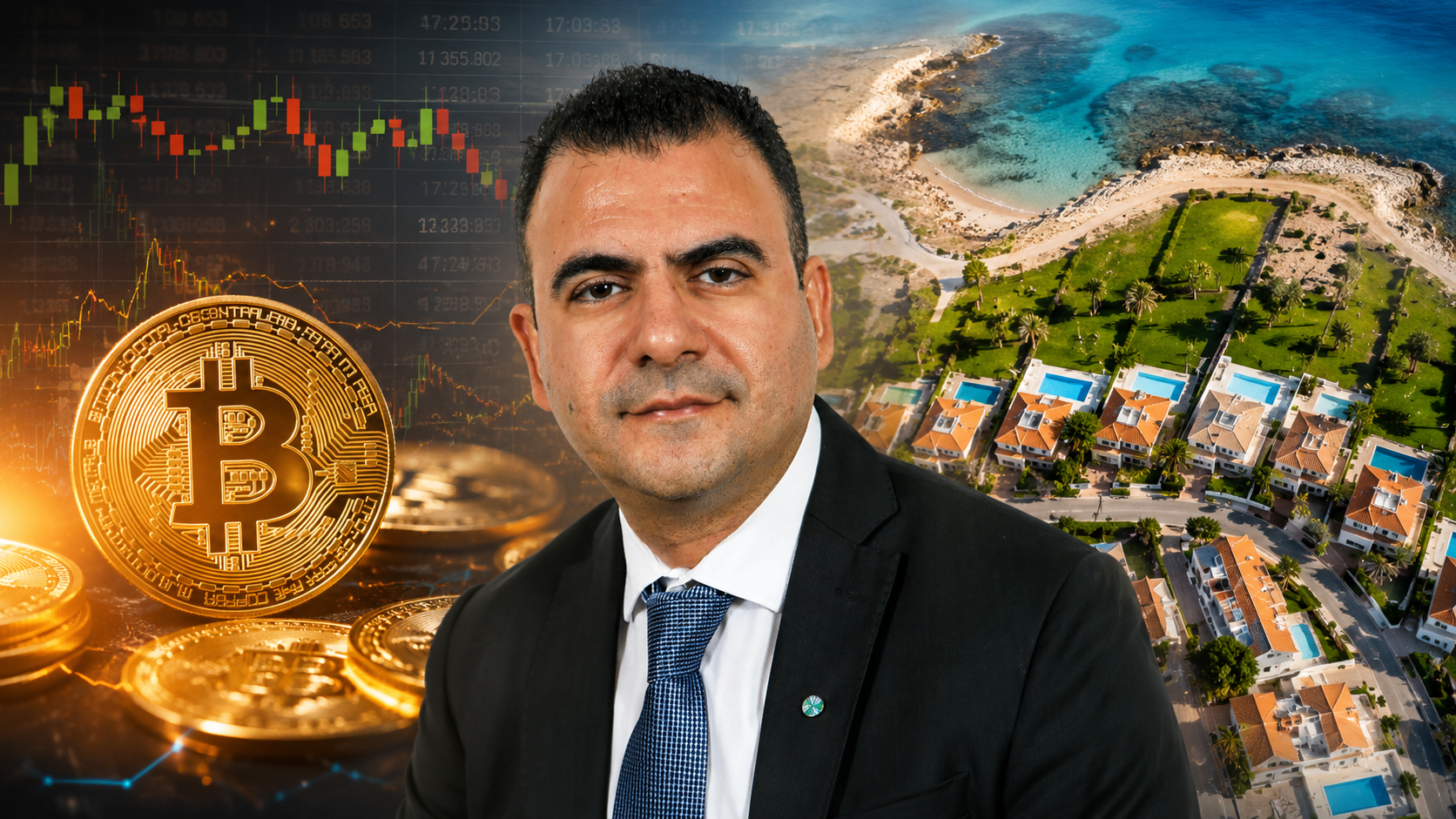 &Alpha;&pi;ό &tau;&alpha; &alpha;&kappa;ί&nu;&eta;&tau;&alpha; &sigma;&tau;&iota;&sigmaf; &psi;&eta;&phi;&iota;&alpha;&kappa;έ&sigmaf; &pi;&lambda;&alpha;&tau;&phi;ό&rho;&mu;&epsilon;&sigmaf;: &Eta; &mu;&epsilon;&gamma;ά&lambda;&eta; &alpha;&lambda;&lambda;&alpha;&gamma;ή &sigma;&tau;&omicron; &epsilon;&pi;&epsilon;&nu;&delta;&upsilon;&tau;&iota;&kappa;ό DNA &tau;&omega;&nu; &Kappa;&upsilon;&pi;&rho;ί&omega;&nu;