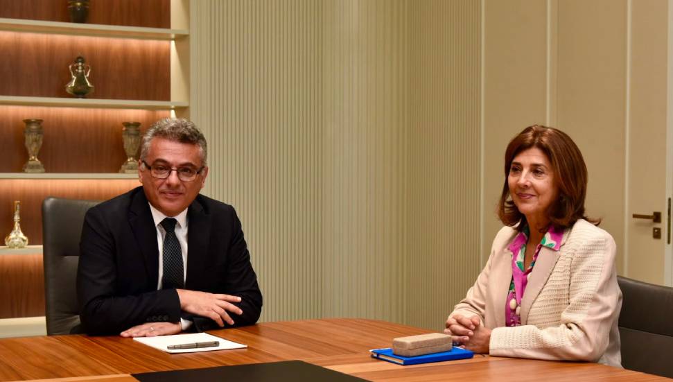 &Omicron;&lambda;&omicron;&kappa;&lambda;&eta;&rho;ώ&theta;&eta;&kappa;&epsilon; &eta; &sigma;&upsilon;&nu;ά&nu;&tau;&eta;&sigma;&eta; &Omicron;&lambda;&gamma;&kappa;ί&nu; - &Epsilon;&rho;&chi;&iota;&omicron;&upsilon;&rho;&mu;ά&nu; &epsilon;&nu;ό&psi;&epsilon;&iota; &tau;&eta;&sigmaf; ά&phi;&iota;&xi;&eta;&sigmaf; &Gamma;&kappa;&omicron;&upsilon;&tau;έ&rho;&epsilon;&sigmaf;