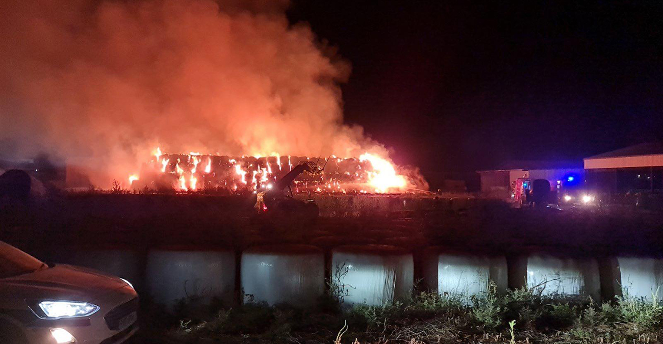 &Sigma;&tau;ά&chi;&tau;&eta; 750 &mu;&pi;ά&lambda;&epsilon;&sigmaf; &sigma;&alpha;&nu;&omicron;ύ &alpha;&pi;ό &nu;&upsilon;&chi;&tau;&epsilon;&rho;&iota;&nu;ή &pi;&upsilon;&rho;&kappa;&alpha;&gamma;&iota;ά &sigma;&tau;&omicron; &Alpha;&upsilon;&gamma;ό&rho;&omicron;&upsilon;