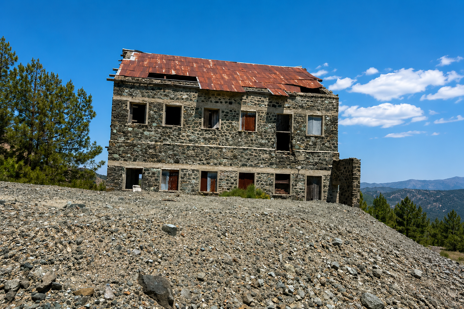 &Alpha;&mu;ί&alpha;&nu;&tau;&omicron;&sigmaf;: &Alpha;&pi;ό &tau;&omicron; &laquo;&Mu;ό&nu;&tau;&epsilon; &Kappa;ά&rho;&lambda;&omicron;&raquo; &sigma;&tau;&eta; &sigma;&iota;&omega;&pi;ή