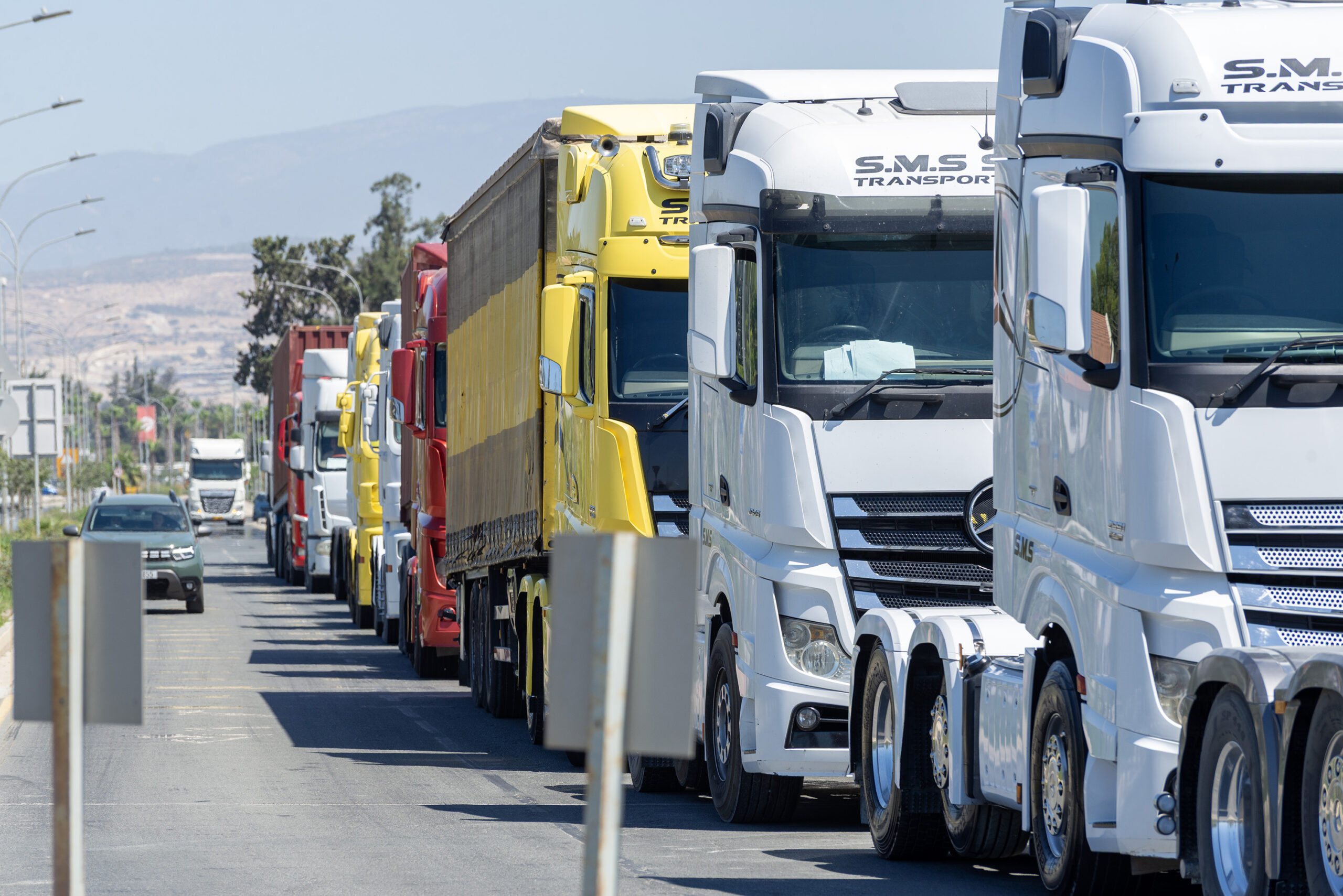 &Alpha;&upsilon;&theta;ό&rho;&mu;&eta;&tau;&eta; &sigma;&tau;ά&sigma;&eta; &epsilon;&rho;&gamma;&alpha;&sigma;ί&alpha;&sigmaf; &sigma;&tau;&omicron; &lambda;&iota;&mu;ά&nu;&iota; &Lambda;&epsilon;&mu;&epsilon;&sigma;&omicron;ύ &al