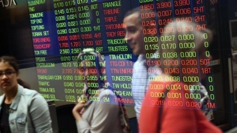 &Alpha;&sigma;&iota;&alpha;&tau;&iota;&kappa;ά &Chi;&rho;&eta;&mu;&alpha;&tau;&iota;&sigma;&tau;ή&rho;&iota;&alpha;: &Mu;&epsilon;&iota;&kappa;&tau;ά &pi;&rho;ό&sigma;&eta;&mu;&alpha; &kappa;&alpha;&theta;ώ&sigmaf; &omicron;&iota; &epsilon;&pi;&epsilon;&nu;&delta;&upsilon;&tau;έ&sigmaf; &epsilon;&pi;&alpha;&nu;&epsilon;&kappa;&tau;&iota;&mu;&omicron;ύ&nu; &tau;&omicron; &rho;ά&lambda;&iota; &tau;&eta;&sigmaf; AI