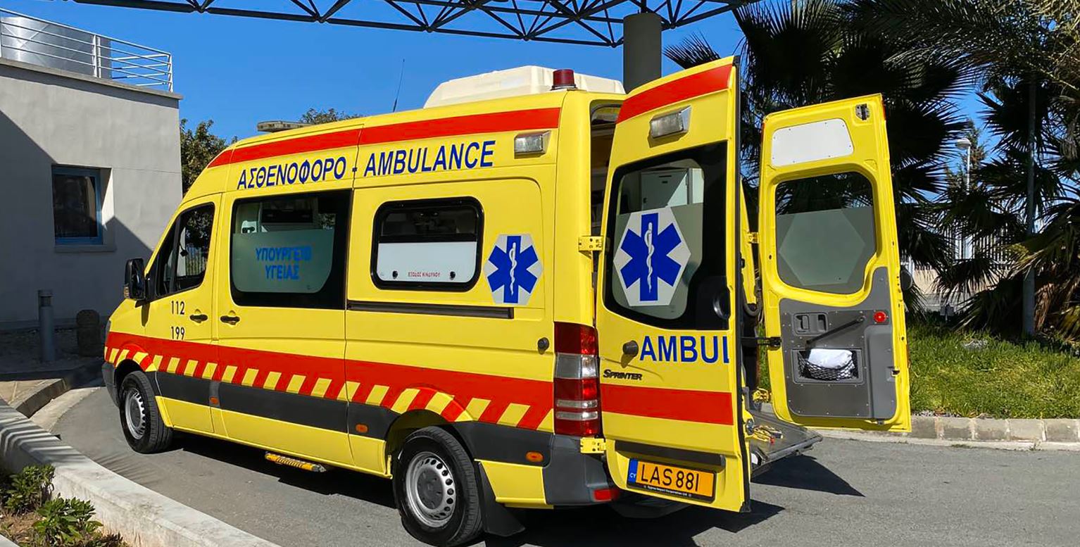 &Kappa;&alpha;&tau;έ&lambda;&eta;&xi;&epsilon; 28&chi;&rho;&omicron;&nu;&omicron;&sigmaf; &pi;&omicron;&upsilon; &epsilon;&nu;&tau;&omicron;&pi;ί&sigma;&tau;&eta;&kappa;&epsilon; &chi;&omega;&rho;ί&sigmaf; &tau;&iota;&sigmaf; &alpha;&iota;&sigma;&theta;ή&sigma;&epsilon;&iota;&sigmaf; &tau;&omicron;&upsilon; &sigma;&tau;&eta;&nu; &Pi;&lambda;&alpha;&tau;&epsilon;ί&alpha; &Sigma;&omicron;&lambda;&omega;&mu;&omicron;ύ