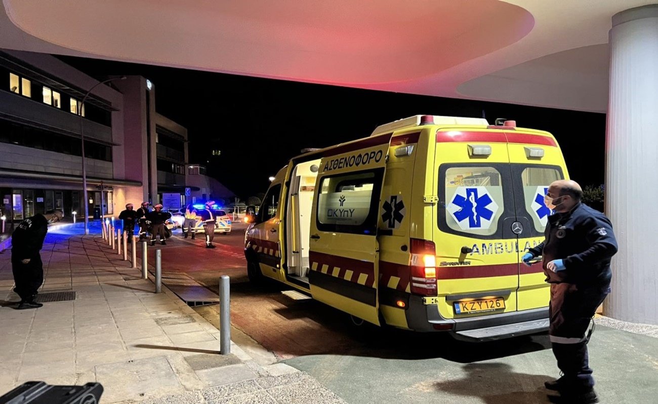 &Delta;&iota;&alpha;&sigma;&omega;&lambda;&eta;&nu;&omega;&mu;έ&nu;&omicron;&sigmaf; 47&chi;&rho;&omicron;&nu;&omicron;&sigmaf; &mu;&epsilon;&tau;ά &alpha;&pi;ό &epsilon;&pi;ί&theta;&epsilon;&sigma;&eta; &alpha;&gamma;&nu;ώ&sigma;&tau;&omega;&nu;