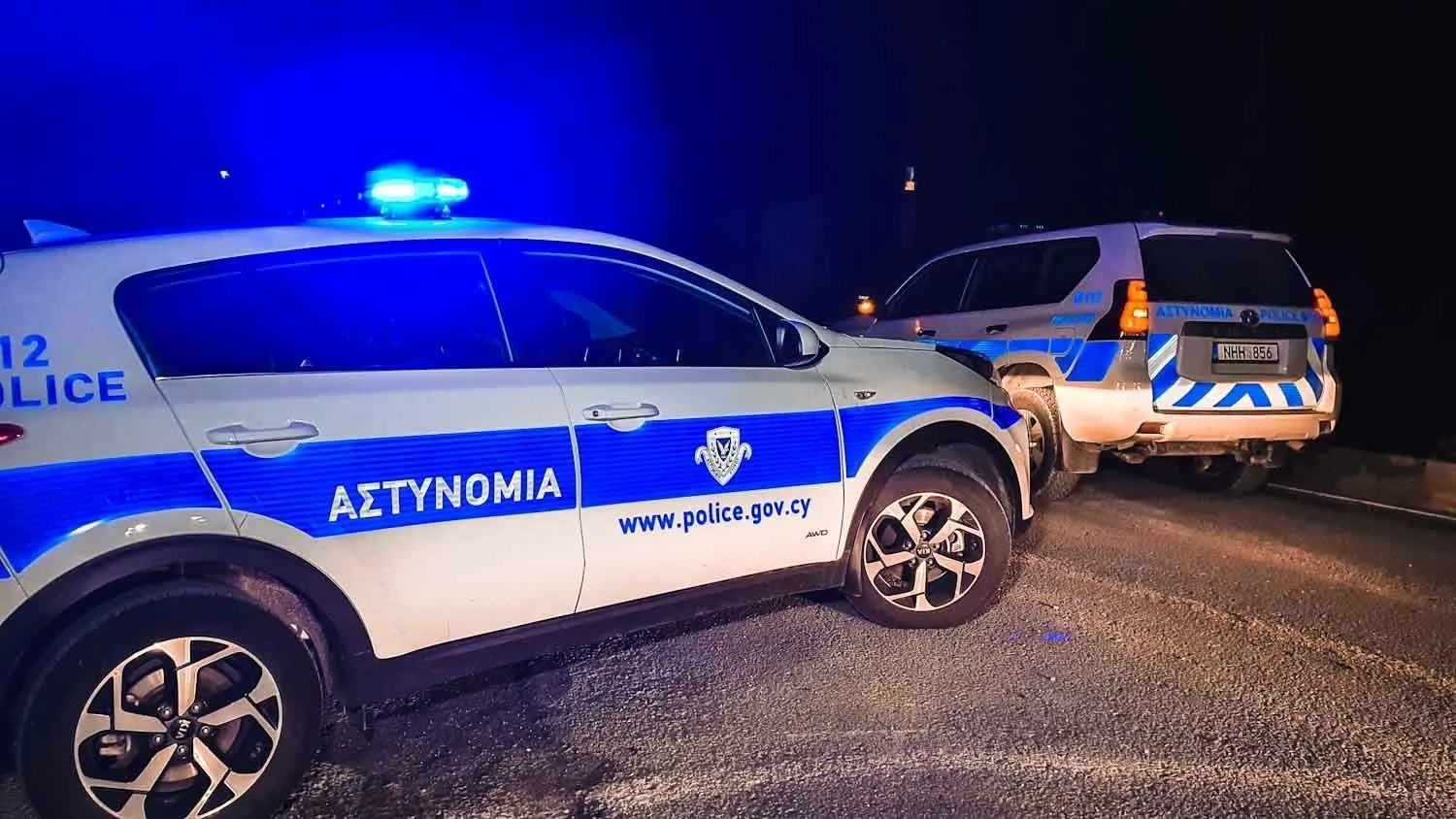 &Epsilon;&nu;&nu;έ&alpha; &sigma;&upsilon;&lambda;&lambda;ή&psi;&epsilon;&iota;&sigmaf; &kappa;&alpha;&iota; 260 &kappa;&alpha;&tau;&alpha;&gamma;&gamma;&epsilon;&lambda;ί&epsilon;&sigmaf; &kappa;&alpha;&tau;ά &tau;&eta; &delta;&iota;ά&rho;&kappa;&epsilon;&iota;&alpha; &tau;&eta;&sigmaf; &nu;ύ&chi;&tau;&alpha;&sigmaf;