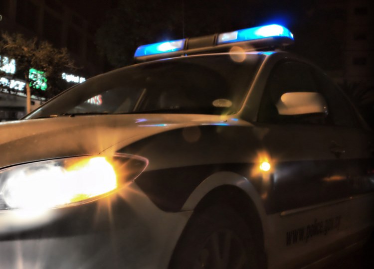 &Nu;ύ&chi;&tau;&alpha; &mu;&epsilon; &phi;&omega;&tau;&iota;έ&sigmaf; &kappa;&alpha;&iota; &sigma;ύ&lambda;&lambda;&eta;&psi;&eta; &gamma;&iota;&alpha; &sigma;&omicron;&beta;&alpha;ί&omicron; &tau;&rho;&omicron;&chi;&alpha;ί&omicron;