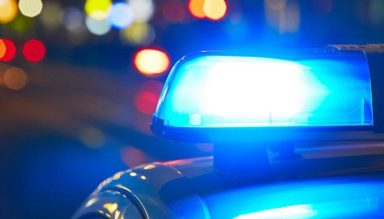 &Sigma;&upsilon;&nu;&epsilon;&lambda;ή&phi;&theta;&eta;&sigma;&alpha;&nu; &sigma;&tau;&eta;&nu; &Alpha;&gamma;ί&alpha; &Nu;ά&pi;&alpha; &gamma;&iota;&alpha; &kappa;&alpha;&tau;&omicron;&chi;ή &epsilon;&pi;&iota;&theta;&epsilon;&tau;&iota;&kappa;ώ&nu; &omicron;&rho;&gamma;ά&nu;&omega;&nu; &kappa;&alpha;&iota; &epsilon;&pi;ί&theta;&epsilon;&sigma;&eta; &sigma;&epsilon; &alpha;&sigma;&tau;&upsilon;&nu;&omicron;&mu;&iota;&kappa;ό