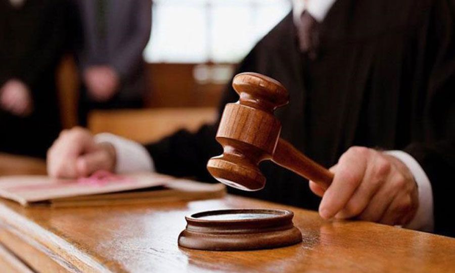&Tau;&epsilon;&lambda;&epsilon;&sigma;ί&gamma;&rho;&alpha;&phi;&omicron; &Kappa;&lambda;&eta;&rho;ί&delta;&eta; &sigma;&tau;&iota;&sigmaf; &Alpha;&rho;&chi;έ&sigmaf; &gamma;&iota;&alpha; &upsilon;&pi;ό&theta;&epsilon;&sigma;&eta; &sigma;&omicron;&beta;&alpha;&rho;ή&sigmaf; &epsilon;&pi;ί&theta;&epsilon;&sigma;&eta;&sigmaf; &ndash; &Pi;&rho;&omicron;&epsilon;&iota;&delta;&omicron;&pi;&omicron;&iota;&epsilon;ί &mu;&epsilon; &pi;&rho;&omicron;&sigma;&phi;&upsilon;&gamma;ή &sigma;&tau;&eta;&nu; &Epsilon;&Epsilon;