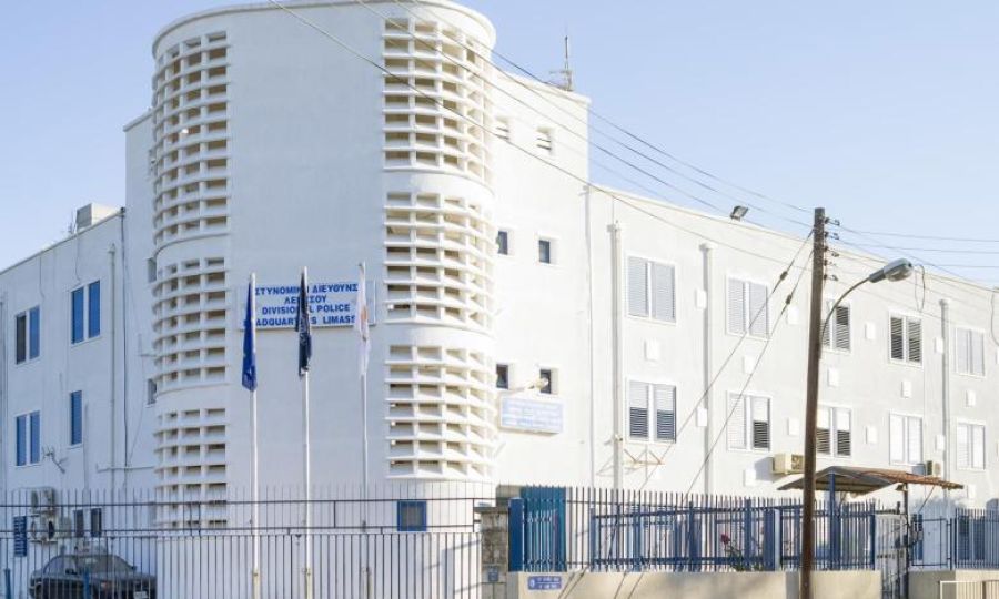 &Mu;&alpha;&chi;&alpha;ί&rho;&omega;&sigma;&epsilon; 19&chi;&rho;&omicron;&nu;&omicron; έ&xi;&omega; &alpha;&pi;ό &upsilon;&pi;&omicron;&sigma;&tau;&alpha;&tau;&iota;&kappa;ό &sigma;&tau;&eta; &Lambda;&epsilon;&mu;&epsilon;&sigma;ό