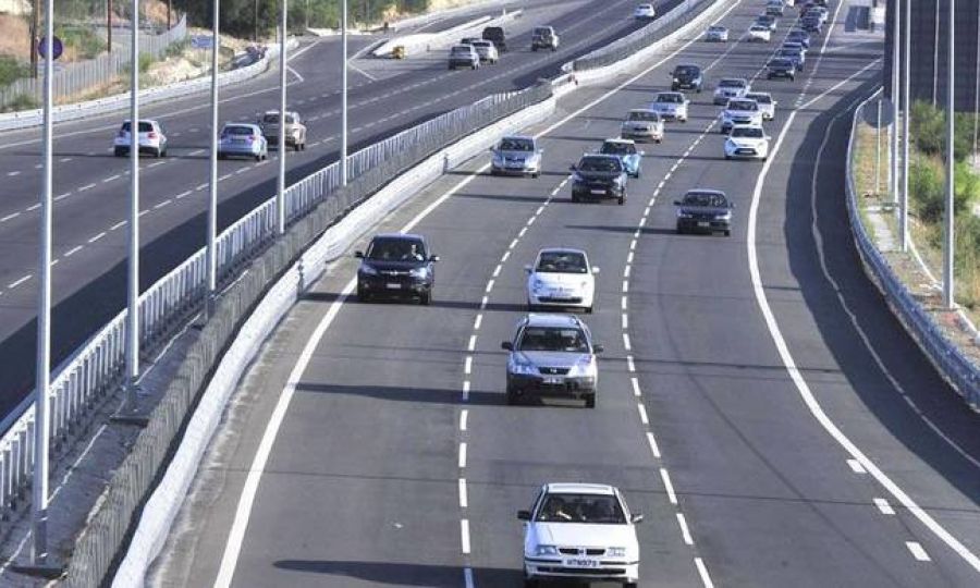 &Kappa;&lambda;&epsilon;&iota;&sigma;&tau;ή &eta; &alpha;&rho;&iota;&sigma;&tau;&epsilon;&rho;ή &lambda;&omega;&rho;ί&delta;&alpha; &sigma;&tau;&omicron;&nu; &alpha;&upsilon;&tau;&omicron;&kappa;&iota;&nu;&eta;&tau;ό&delta;&rho;&omicron;&mu;&omicron; &Lambda;&epsilon;&mu;&epsilon;&sigma;&omicron;ύ