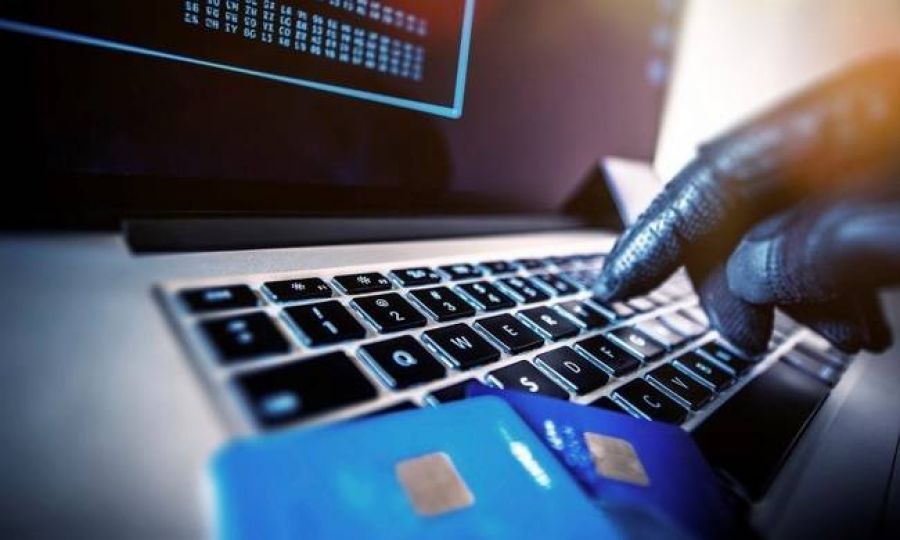 Ά&rho;&pi;&alpha;&xi;&alpha;&nu; &pi;ά&nu;&omega; &alpha;&pi;ό &euro;127.000 &alpha;&pi;ό 83&chi;&rho;&omicron;&nu;&eta; &sigma;&epsilon; &nu;έ&alpha; &delta;&iota;&alpha;&delta;&iota;&kappa;&tau;&upsilon;&alpha;&kappa;ή &alpha;&pi;ά&tau;&eta;