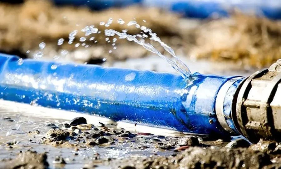 &Sigma;&tau;&alpha; &sigma;&kappa;&alpha;&rho;&iota;ά έ&rho;&gamma;&alpha; &epsilon;&kappa;&alpha;&tau;&omicron;&mu;&mu;&upsilon;&rho;ί&omega;&nu; &sigma;&tau;&omicron; &delta;ί&kappa;&tau;&upsilon;&omicron; &upsilon;&delta;&rho;&omicron;&delta;ό&tau;&eta;&sigma;&eta;&sigmaf; &tau;&eta;&sigmaf; &epsilon;&pi;. &Alpha;&mu;&mu;&omicron;&chi;ώ&sigma;&tau;&omicron;&upsilon;