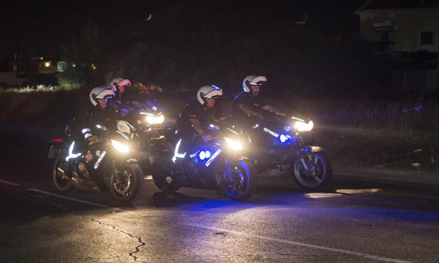 10 &sigma;&upsilon;&lambda;&lambda;ή&psi;&epsilon;&iota;&sigmaf; &kappa;&alpha;&iota; &epsilon;&kappa;&alpha;&tau;&omicron;&nu;&tau;ά&delta;&epsilon;&sigmaf; &kappa;&alpha;&tau;&alpha;&gamma;&gamma;&epsilon;&lambda;ί&epsilon;&sigmaf; &sigma;&epsilon; &epsilon;&lambda;έ&gamma;&chi;&omicron;&upsilon;&sigmaf; &tau;&eta;&sigmaf; &Alpha;&sigma;&tau;&upsilon;&nu;&omicron;&mu;ί&alpha;&sigmaf;