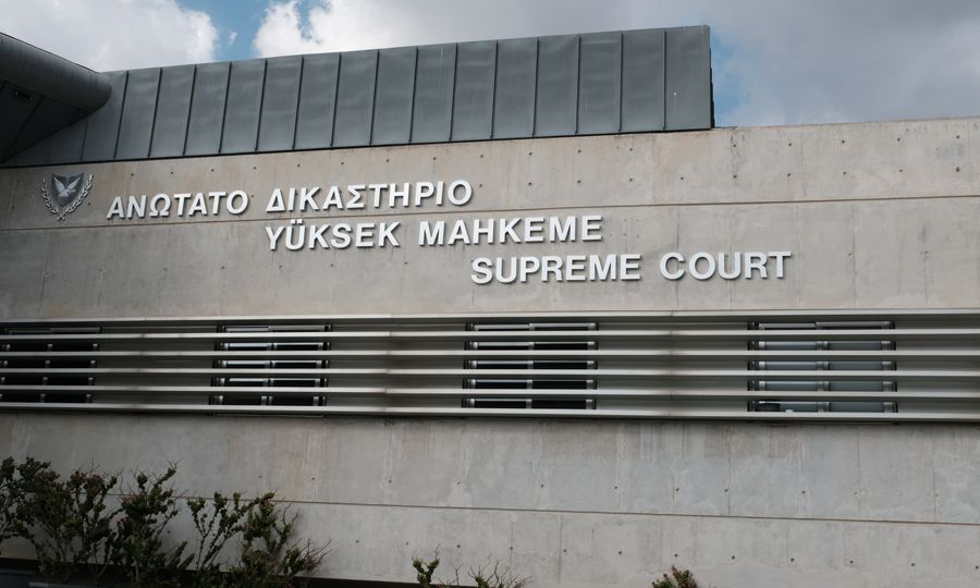 &Delta;&iota;&kappa;&alpha;ί&omega;&sigma;&eta; 16 &chi;&rho;ό&nu;&iota;&alpha; &mu;&epsilon;&tau;ά: &Sigma;&upsilon;&nu;&omicron;&lambda;&iota;&kappa;έ&sigmaf; &alpha;&pi;&omicron;&zeta;&eta;&mu;&iota;ώ&sigma;&epsilon;&iota;&sigmaf; &euro;95.000 &sigma;&epsilon; &upsilon;&pi;ά&lambda;&lambda;&eta;&lambda;&omicron; &lambda;&alpha;&tau;&omicron;&mu;&epsilon;ί&omicron;&upsilon; &gamma;&iota;&alpha; &epsilon;&rho;&gamma;&alpha;&tau;&iota;&kappa;ό &alpha;&tau;ύ&chi;&eta;&mu;&alpha;